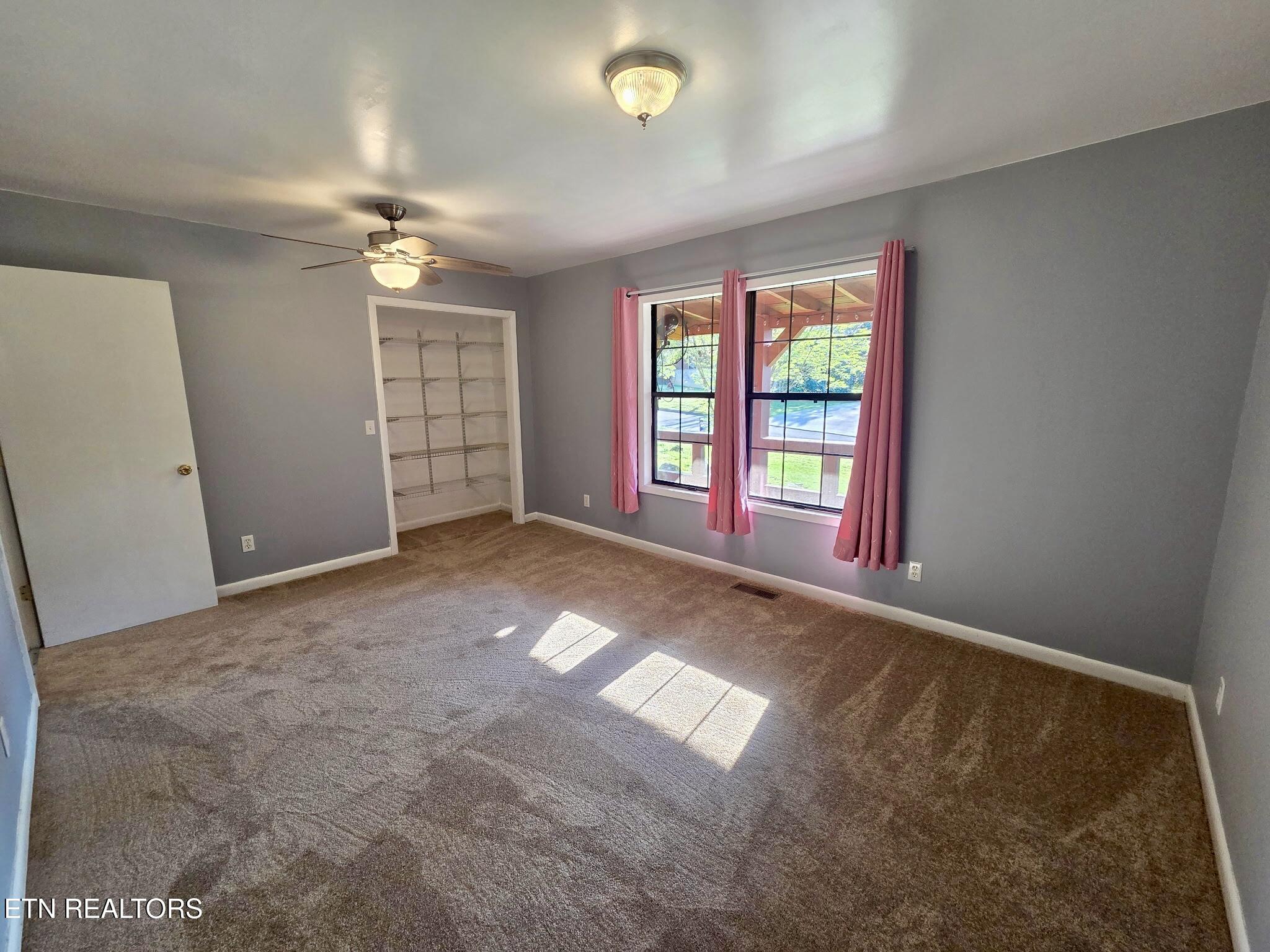 134 Laurel Trail Cosby TN 37722