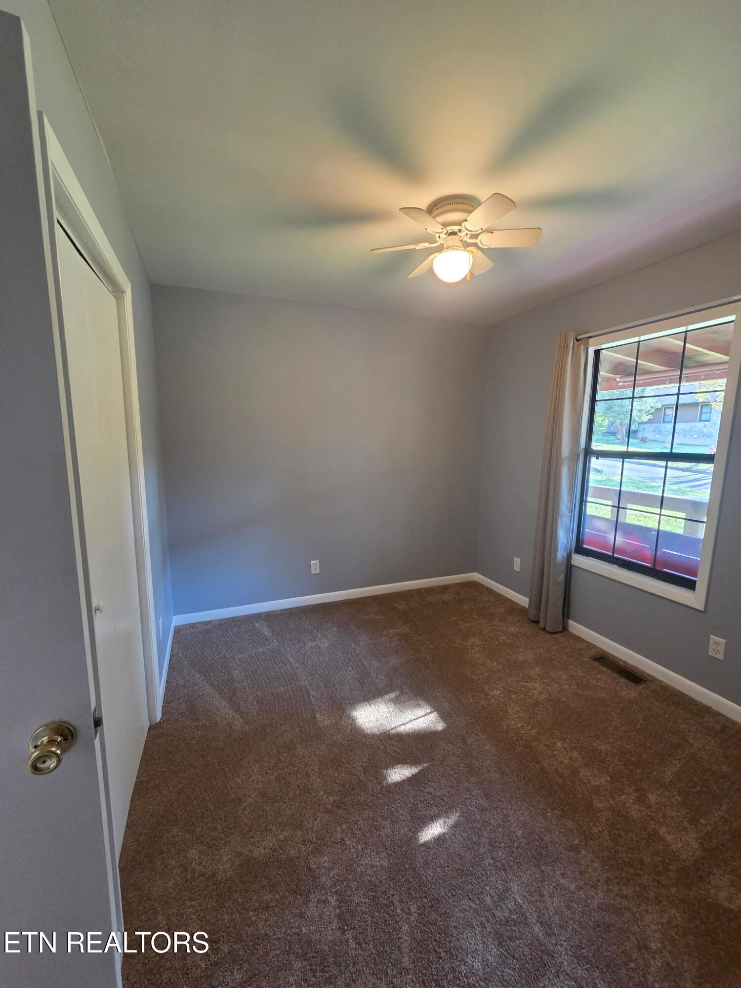 134 Laurel Trail Cosby TN 37722