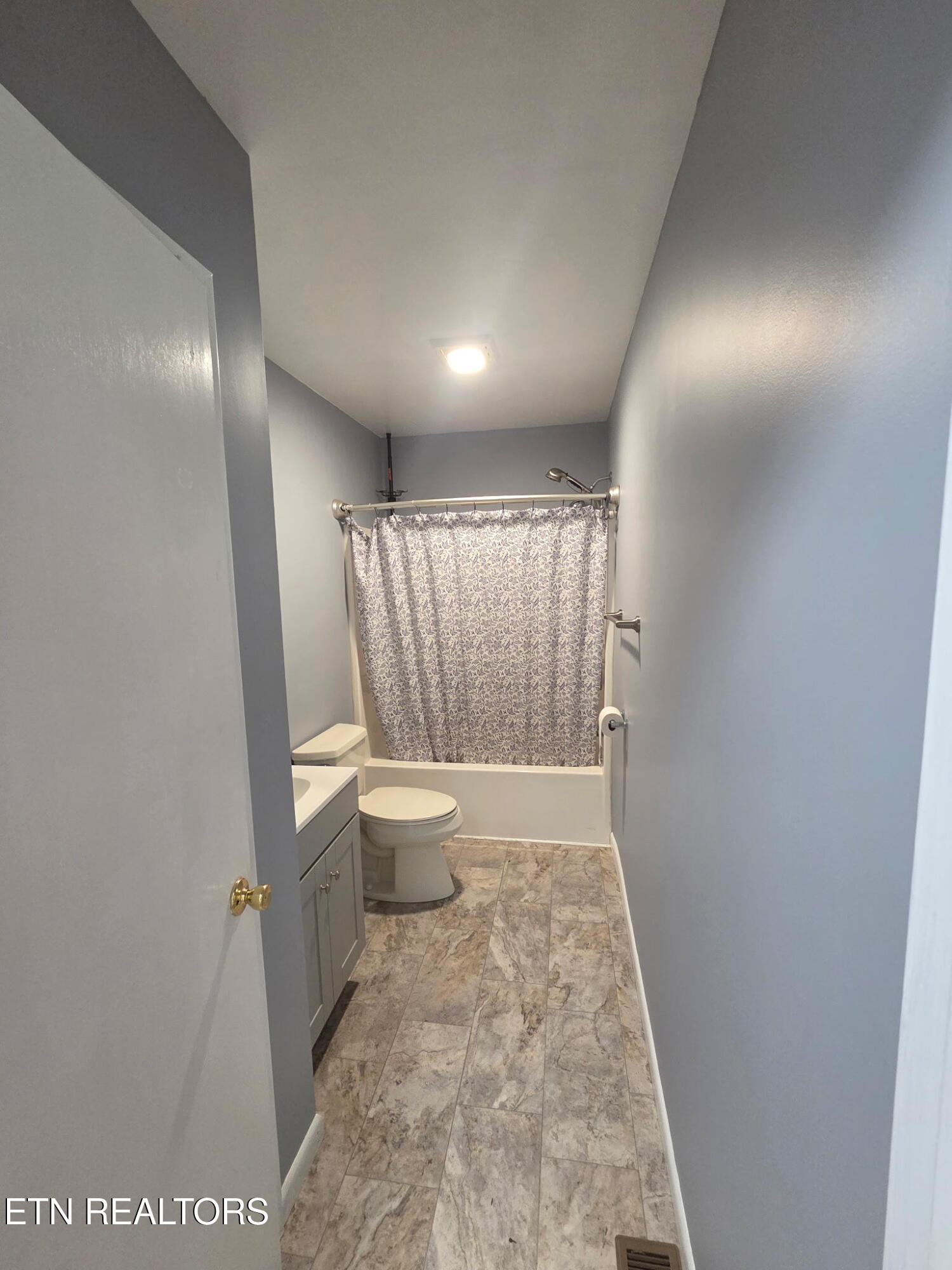 134 Laurel Trail Cosby TN 37722