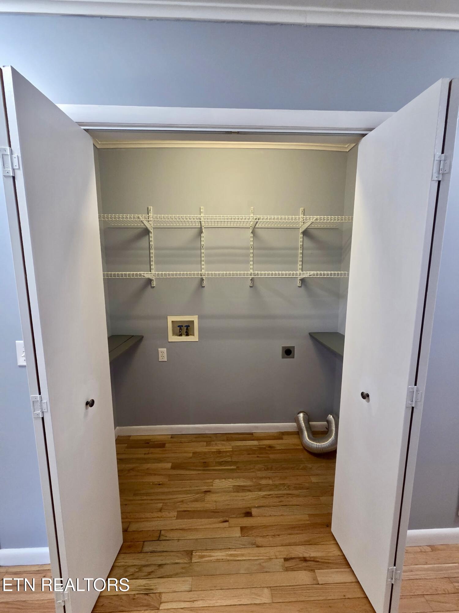 134 Laurel Trail Cosby TN 37722