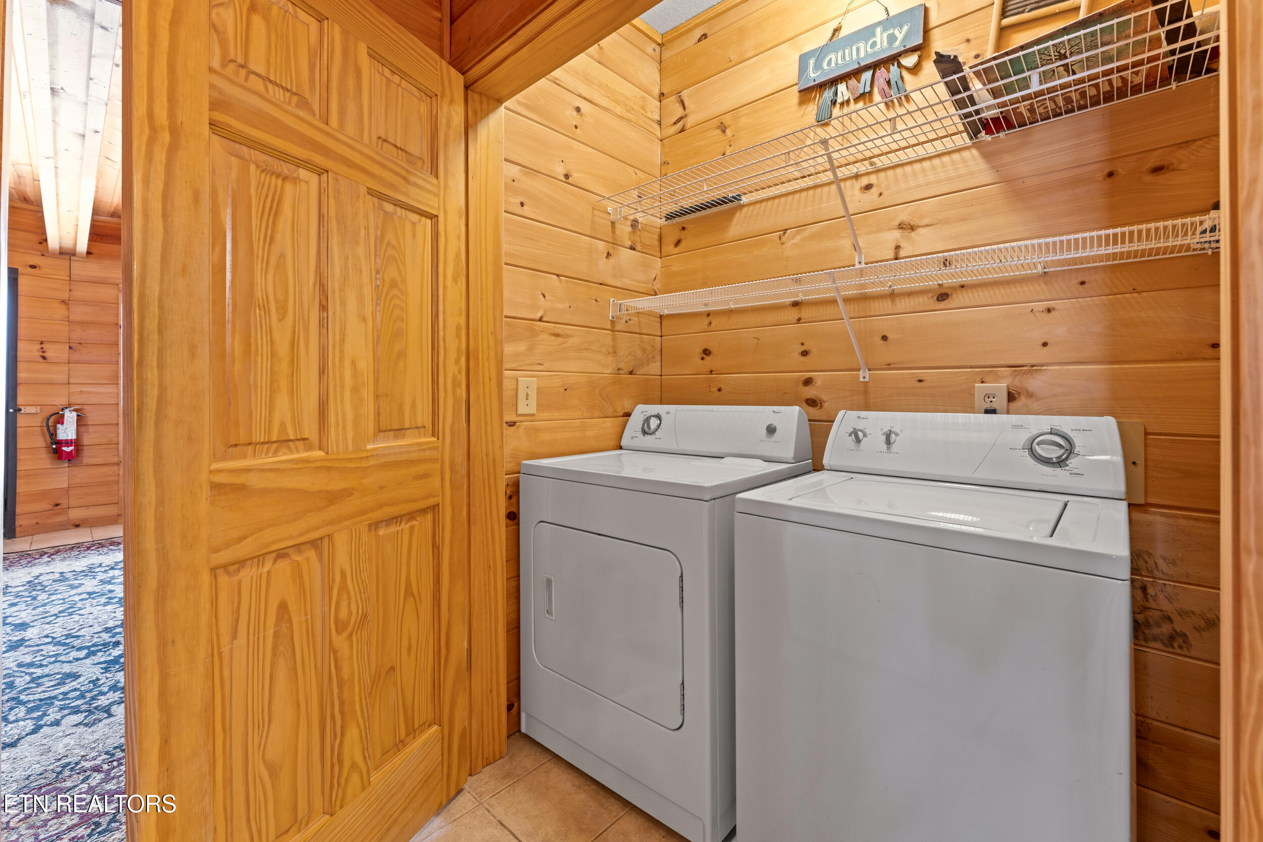 829 Red Fox Trail Gatlinburg TN 37738