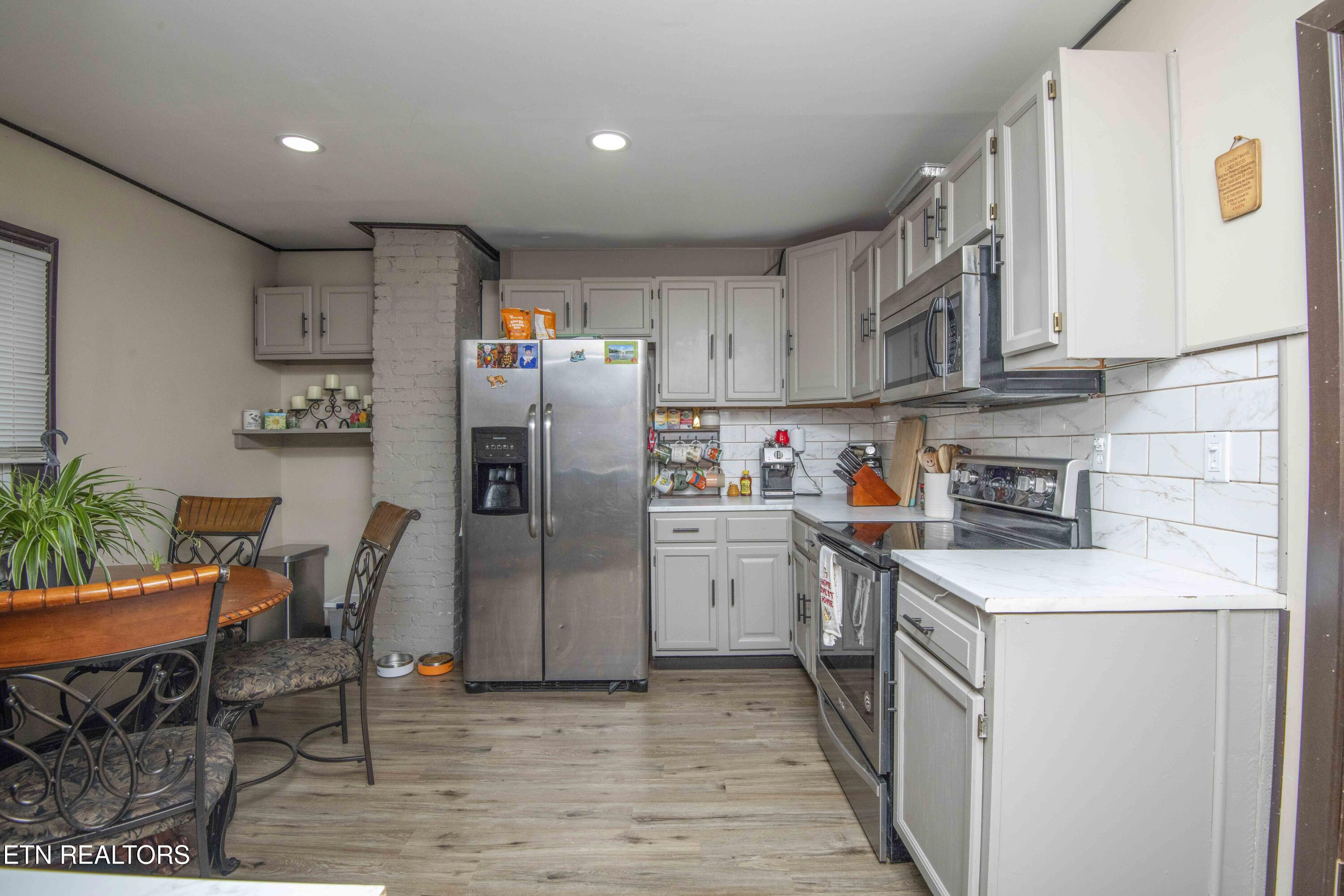 1912 Hoitt Avenue Knoxville TN 37917