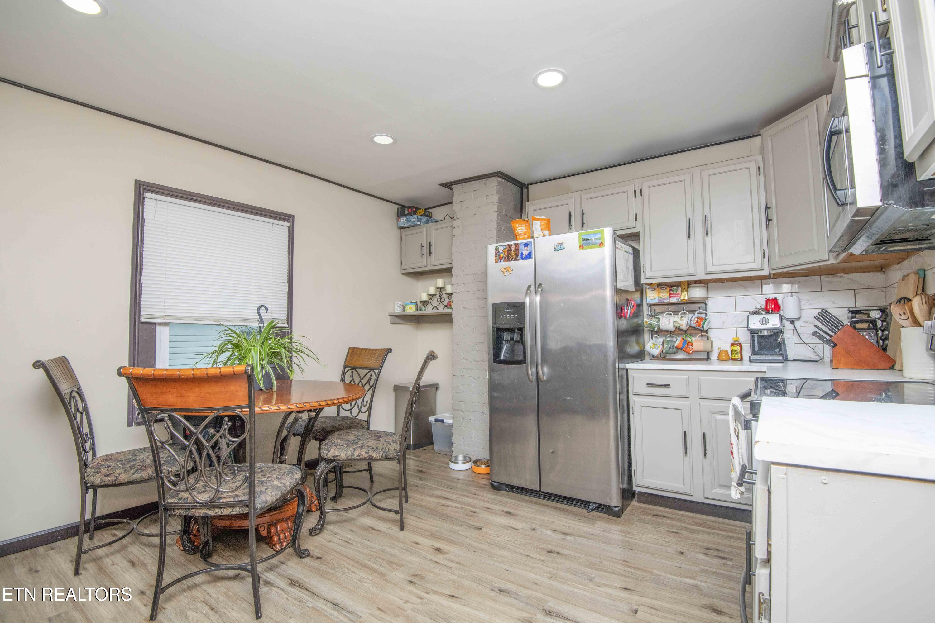 1912 Hoitt Avenue Knoxville TN 37917