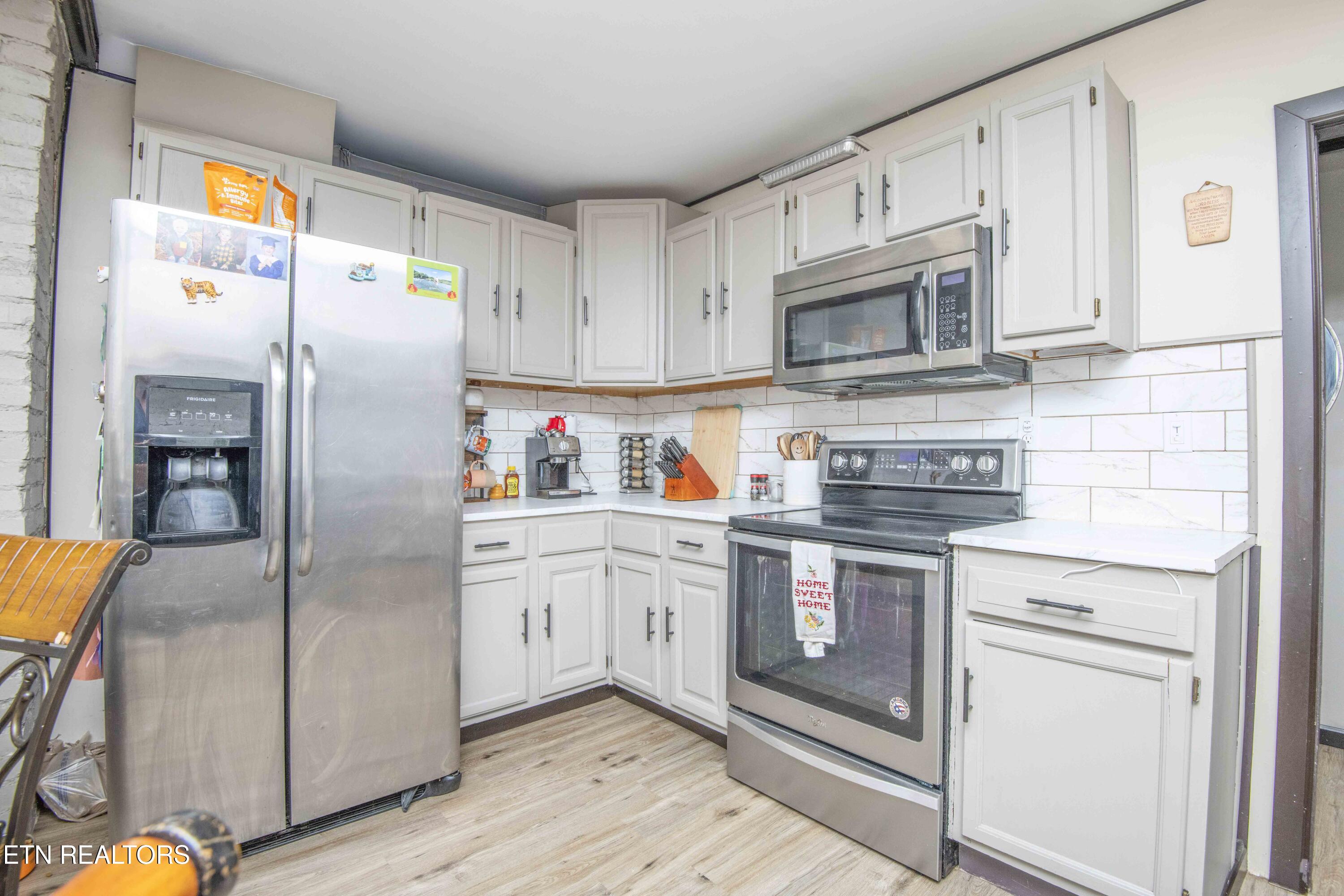 1912 Hoitt Avenue Knoxville TN 37917