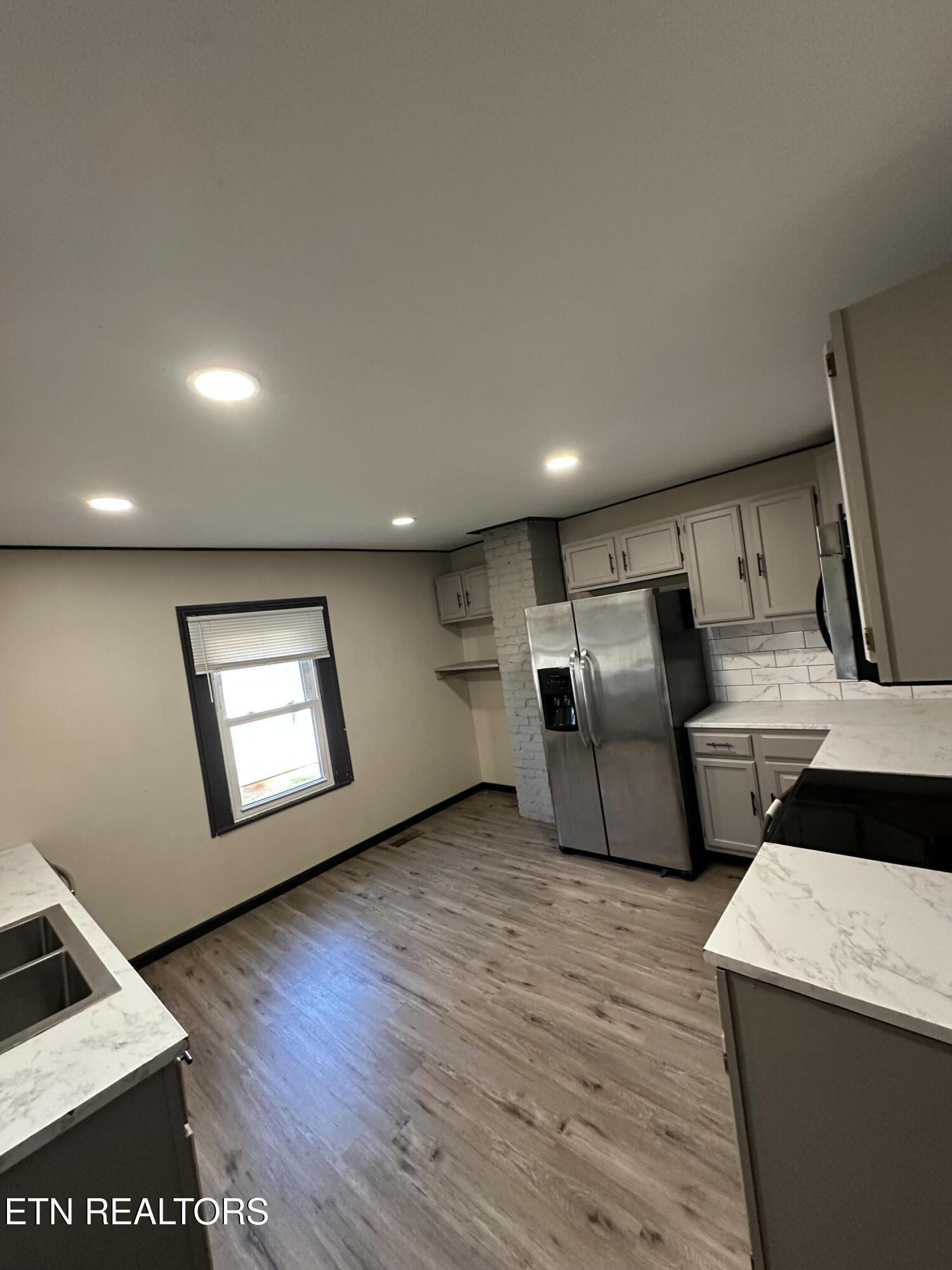 1912 Hoitt Avenue Knoxville TN 37917