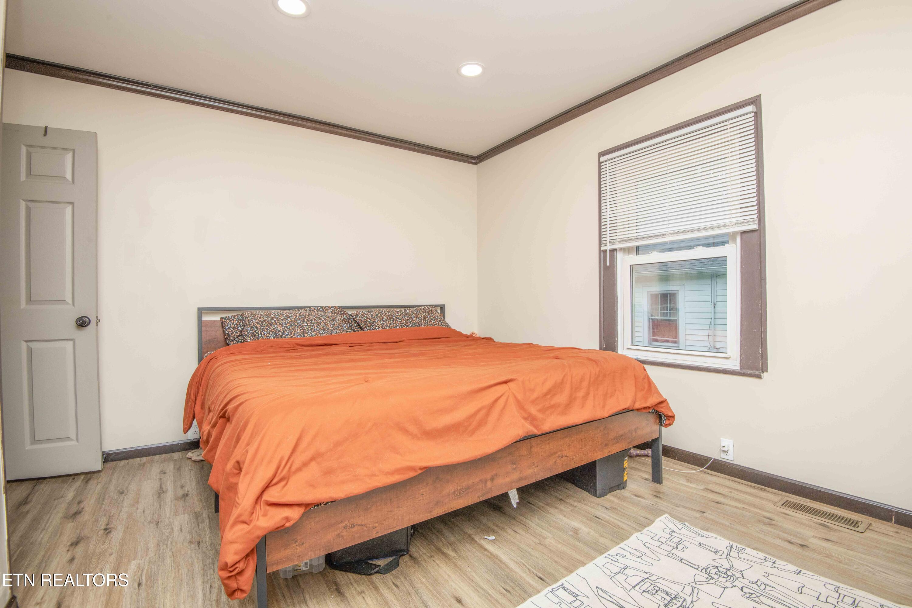 1912 Hoitt Avenue Knoxville TN 37917