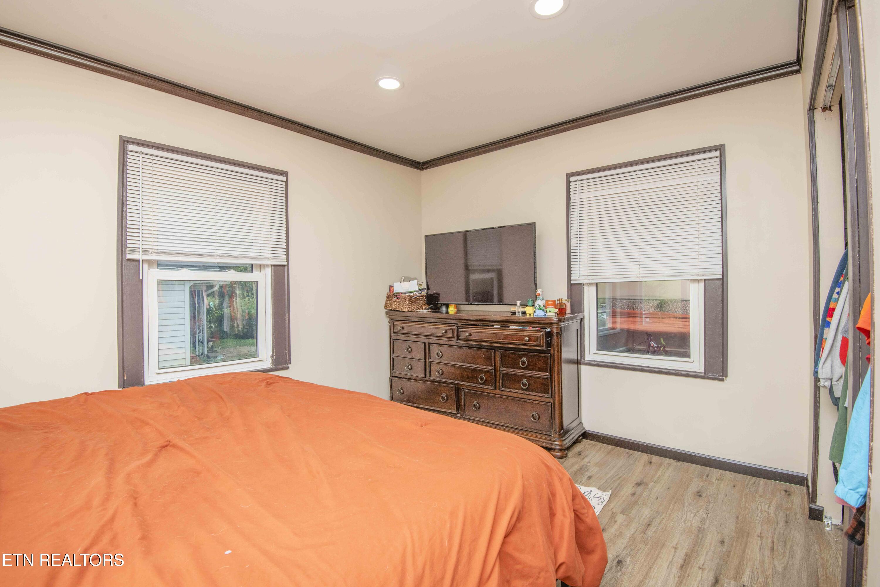 1912 Hoitt Avenue Knoxville TN 37917