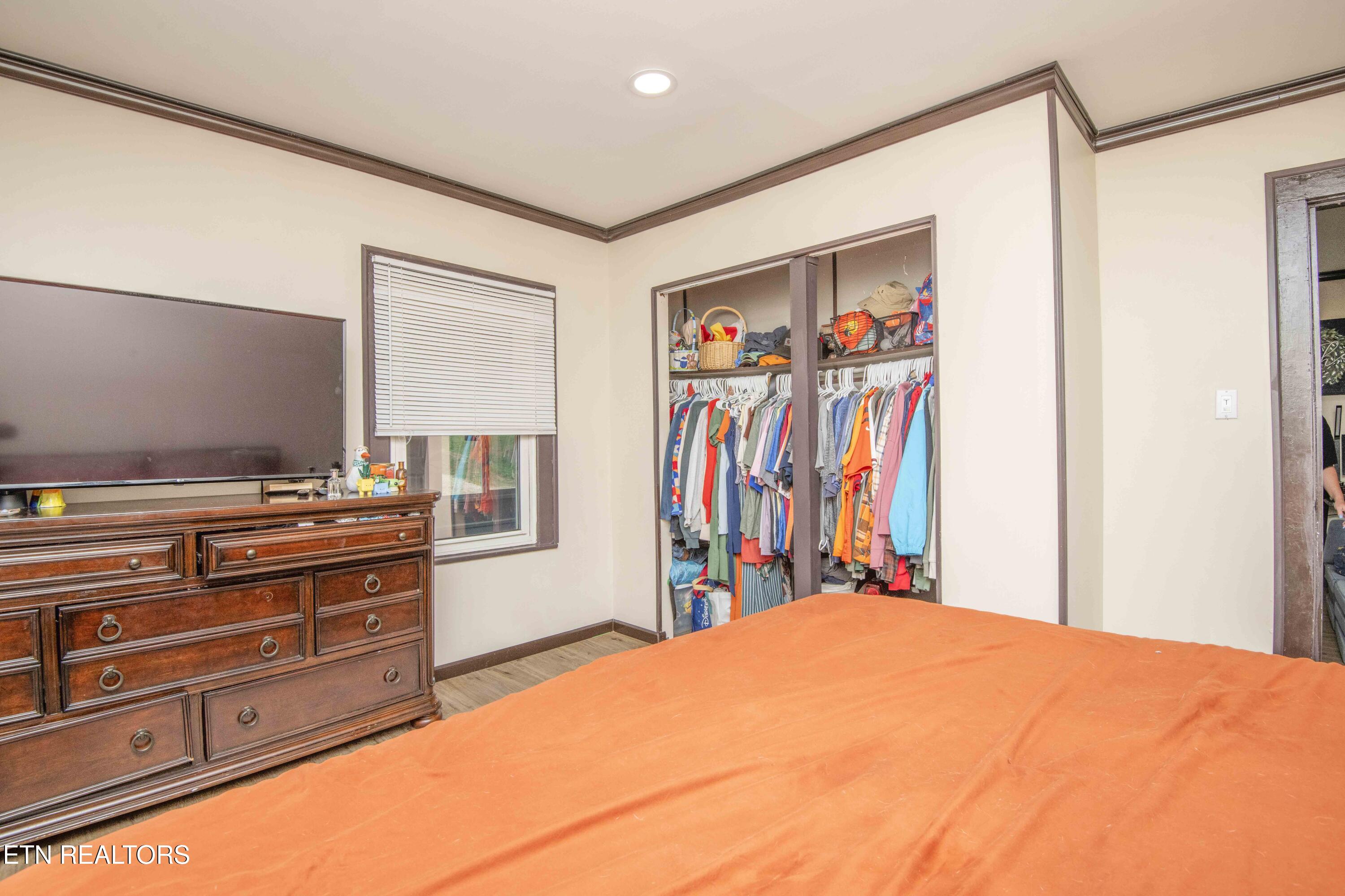 1912 Hoitt Avenue Knoxville TN 37917