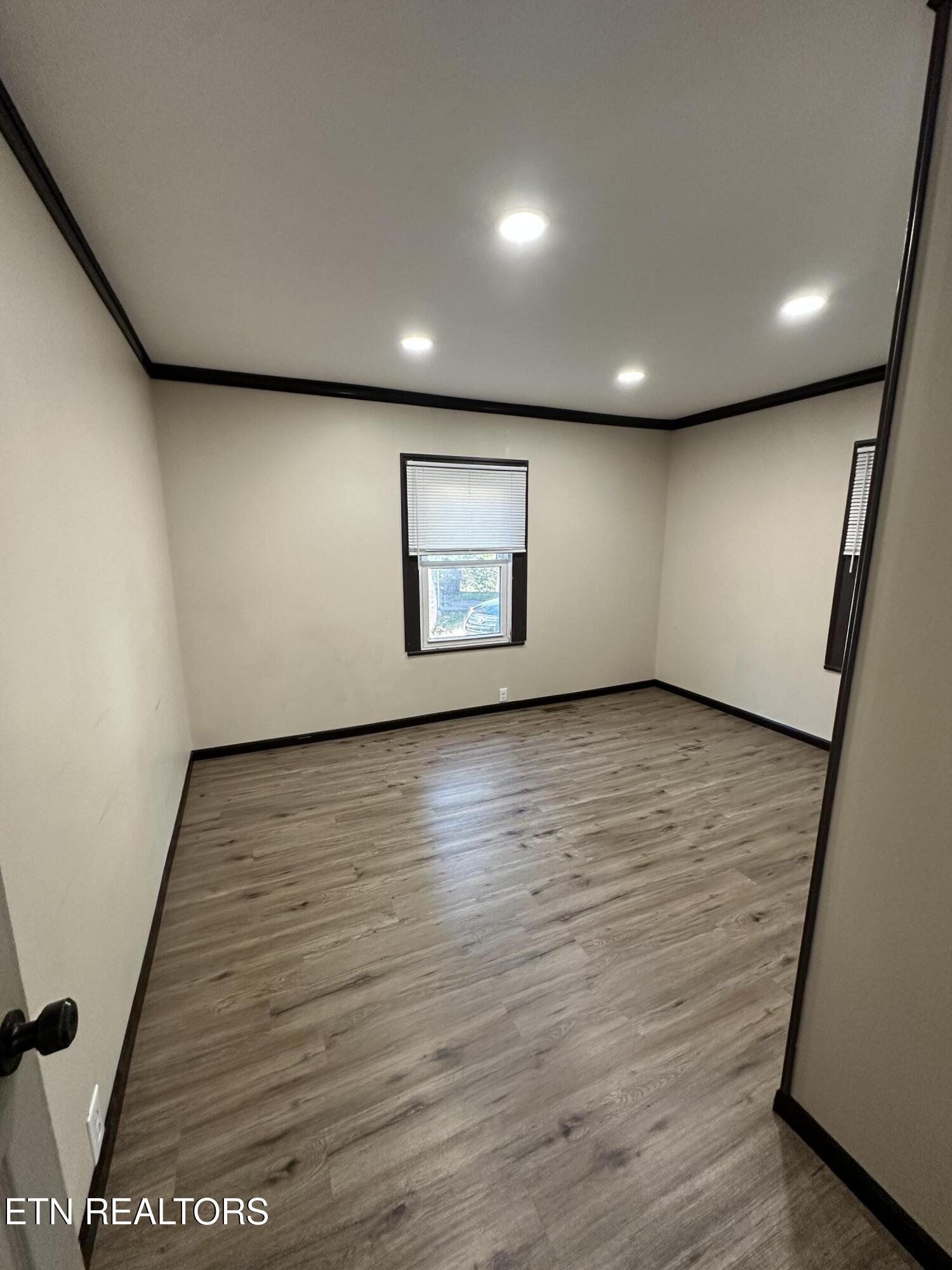 1912 Hoitt Avenue Knoxville TN 37917