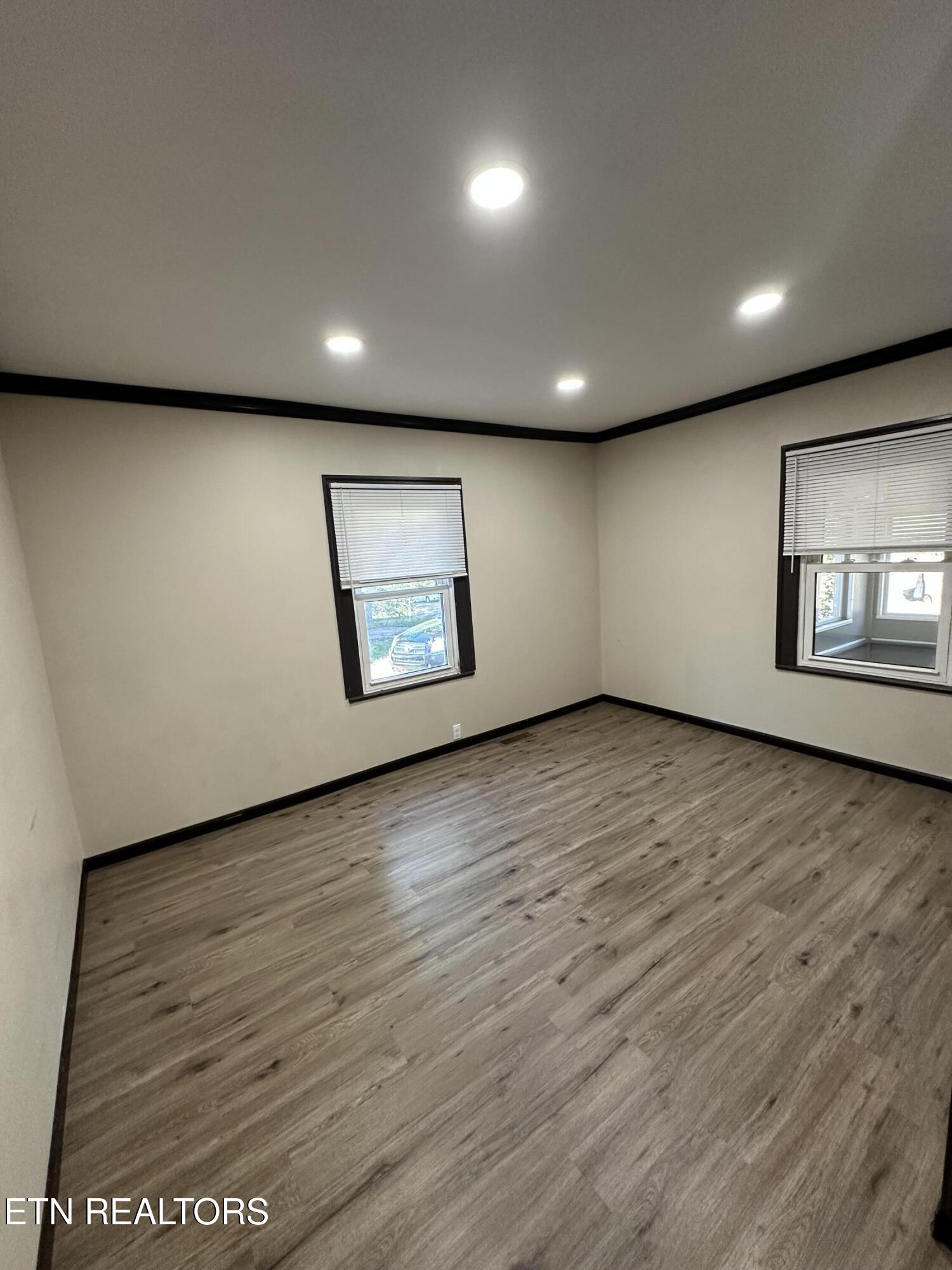 1912 Hoitt Avenue Knoxville TN 37917