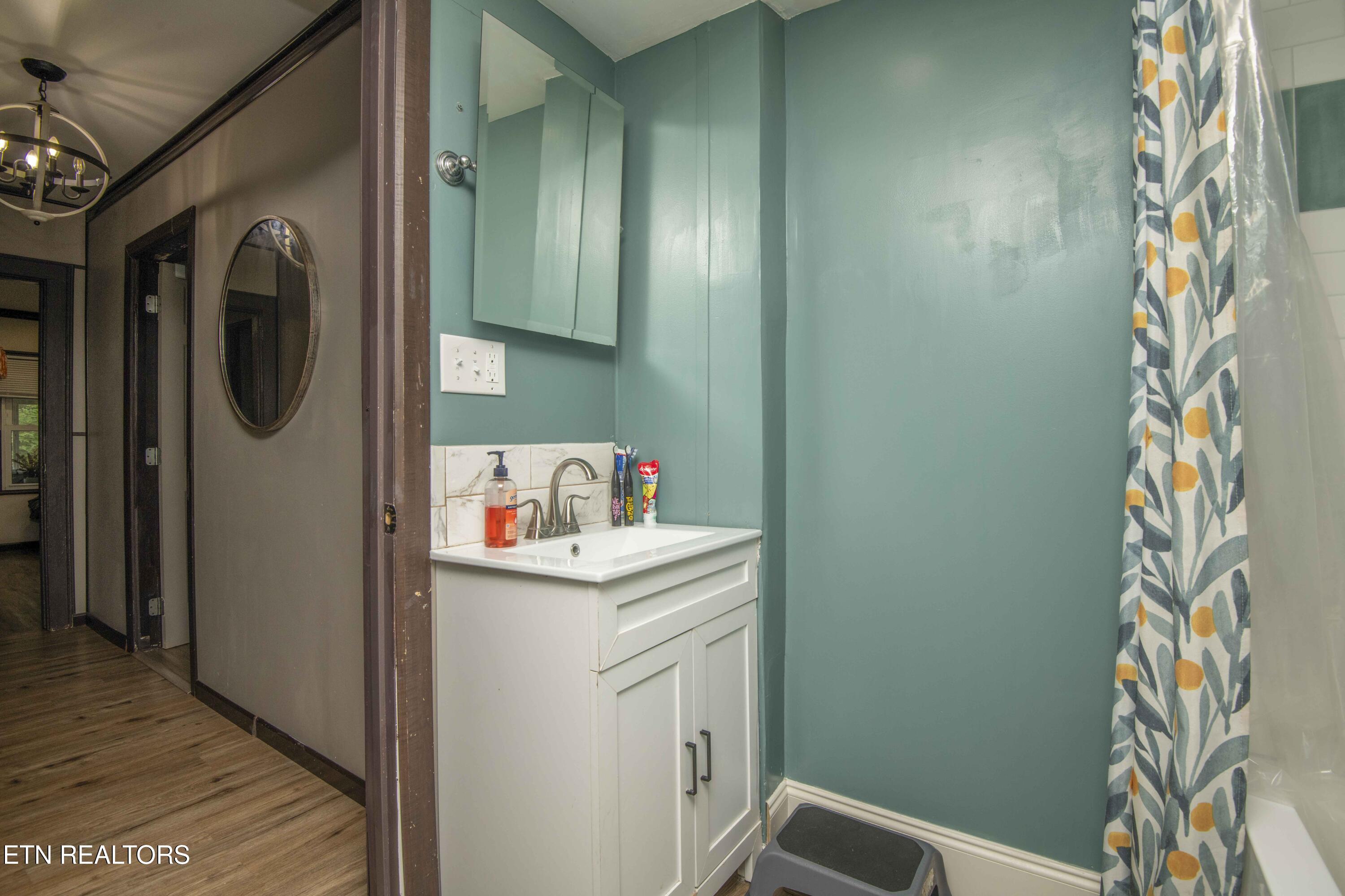 1912 Hoitt Avenue Knoxville TN 37917