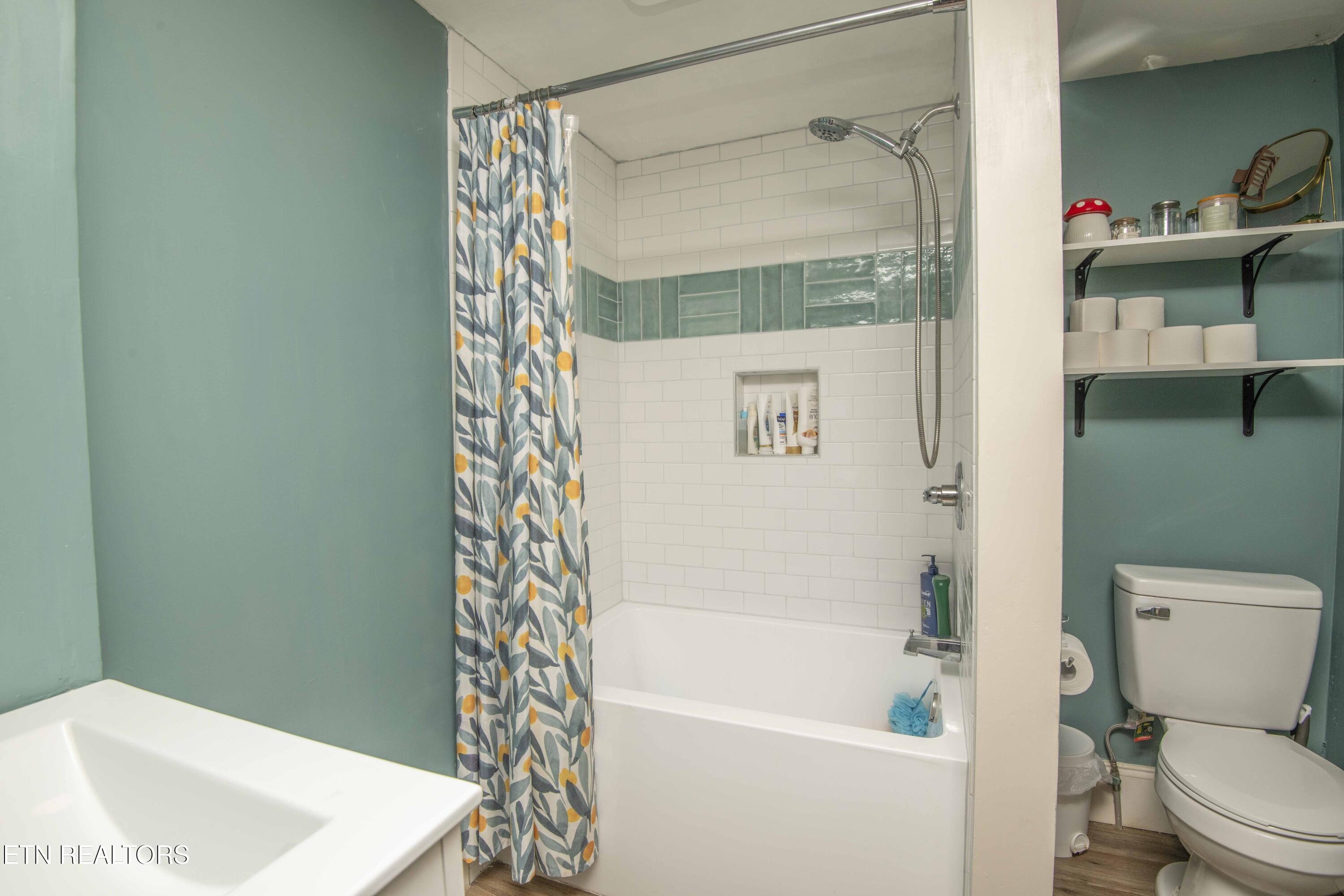 1912 Hoitt Avenue Knoxville TN 37917