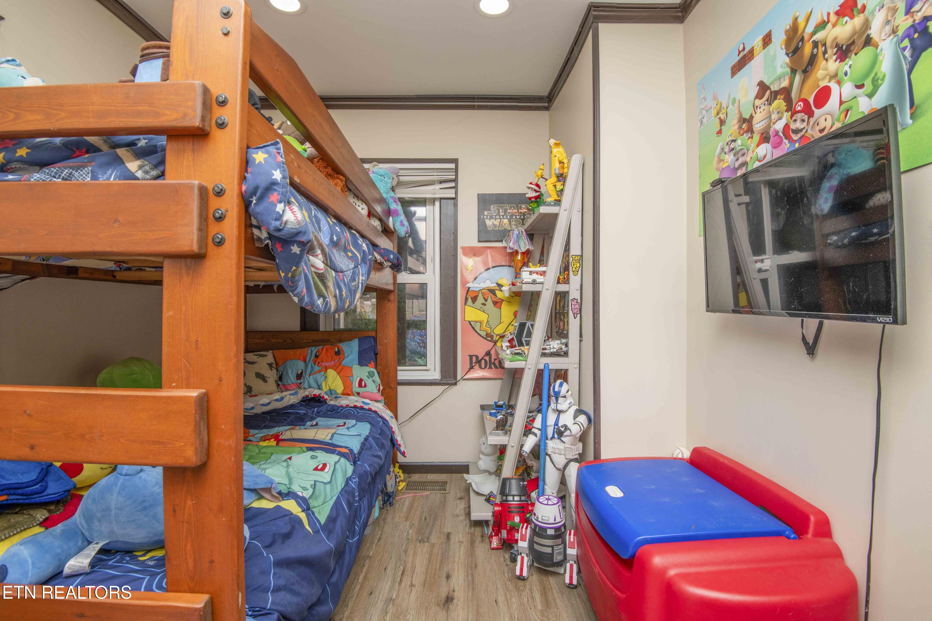 1912 Hoitt Avenue Knoxville TN 37917