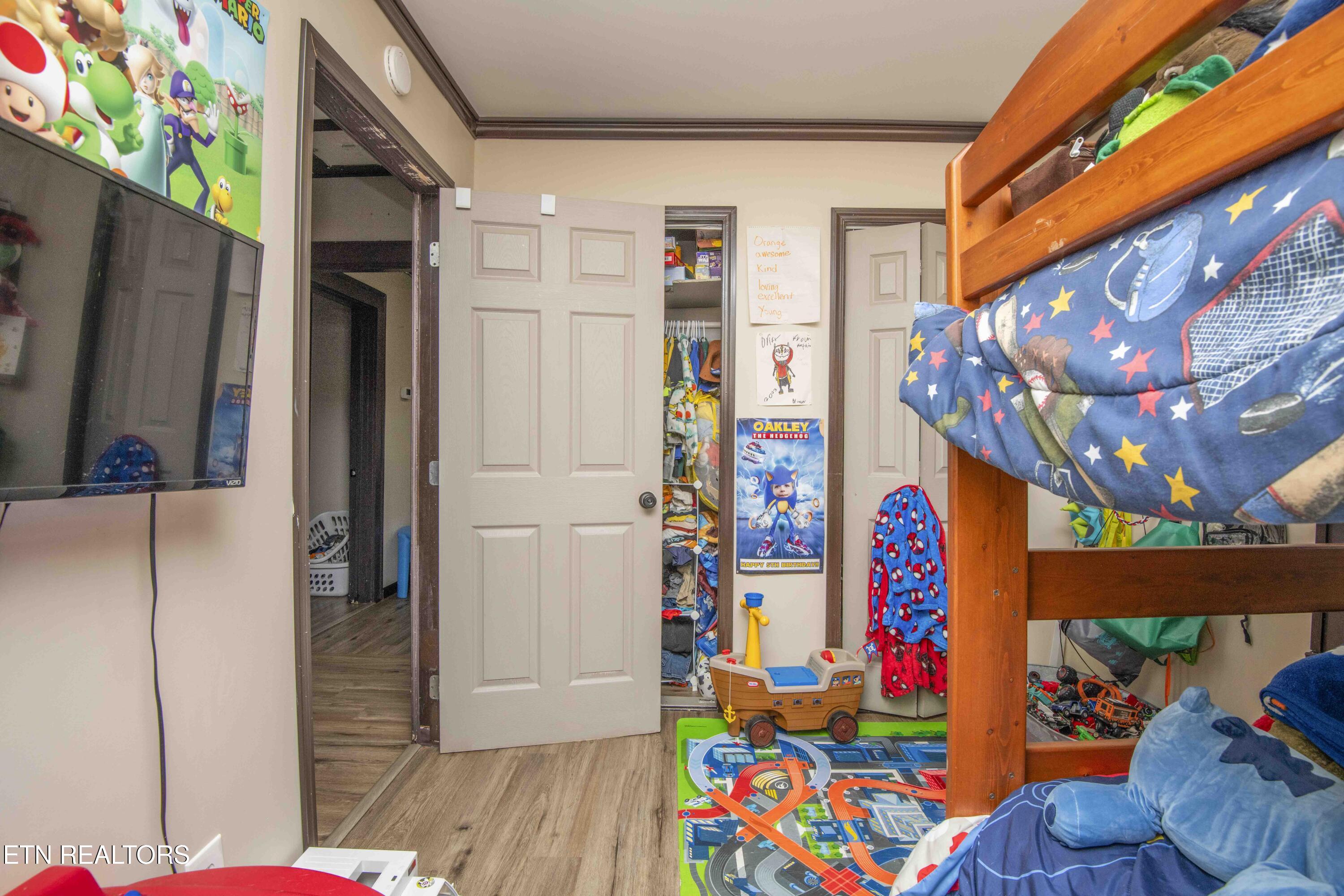 1912 Hoitt Avenue Knoxville TN 37917