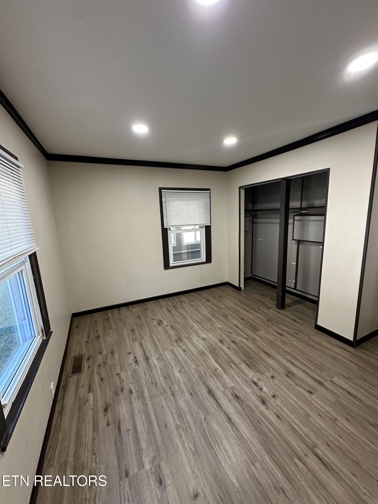 1912 Hoitt Avenue Knoxville TN 37917