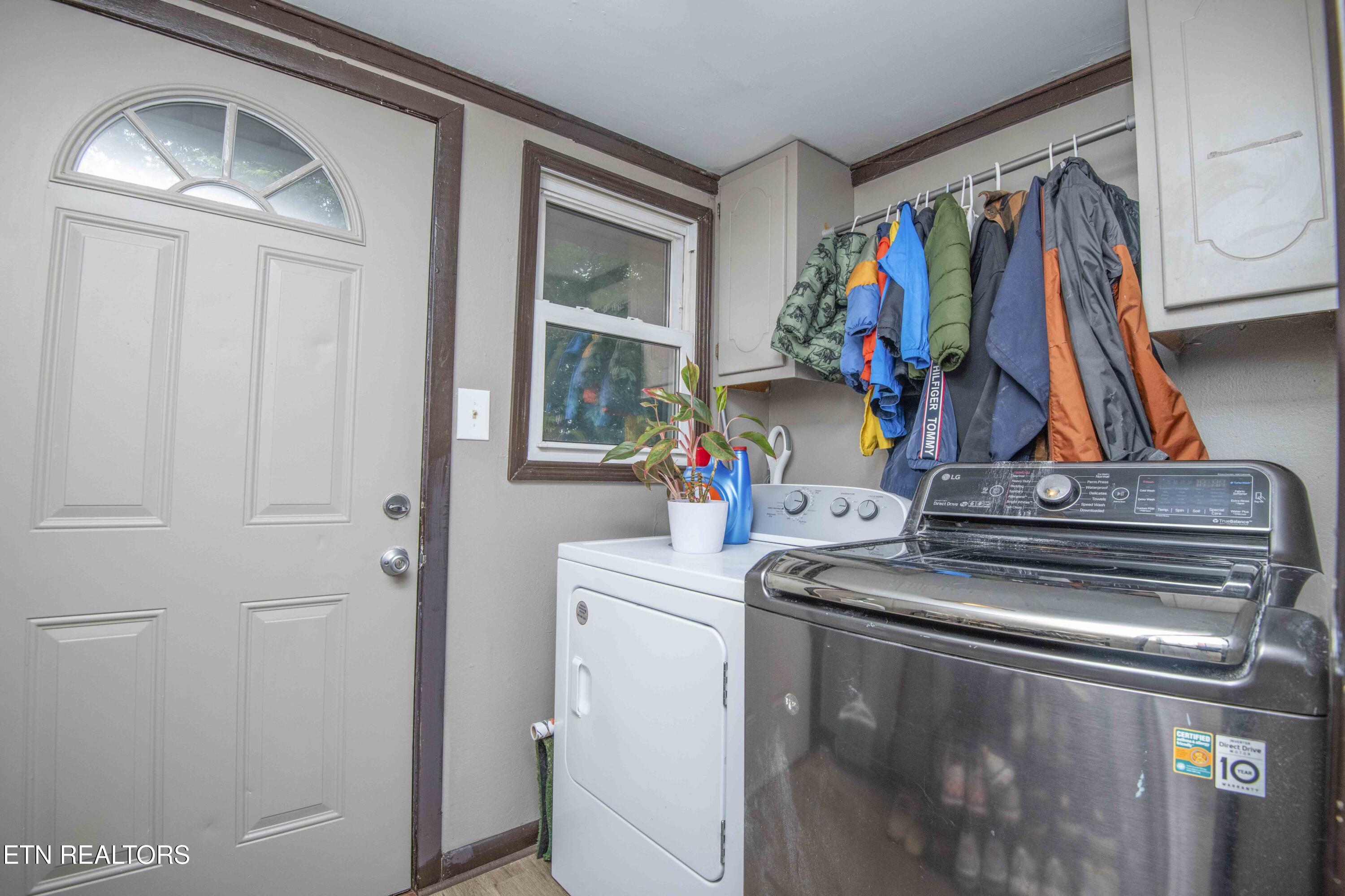 1912 Hoitt Avenue Knoxville TN 37917