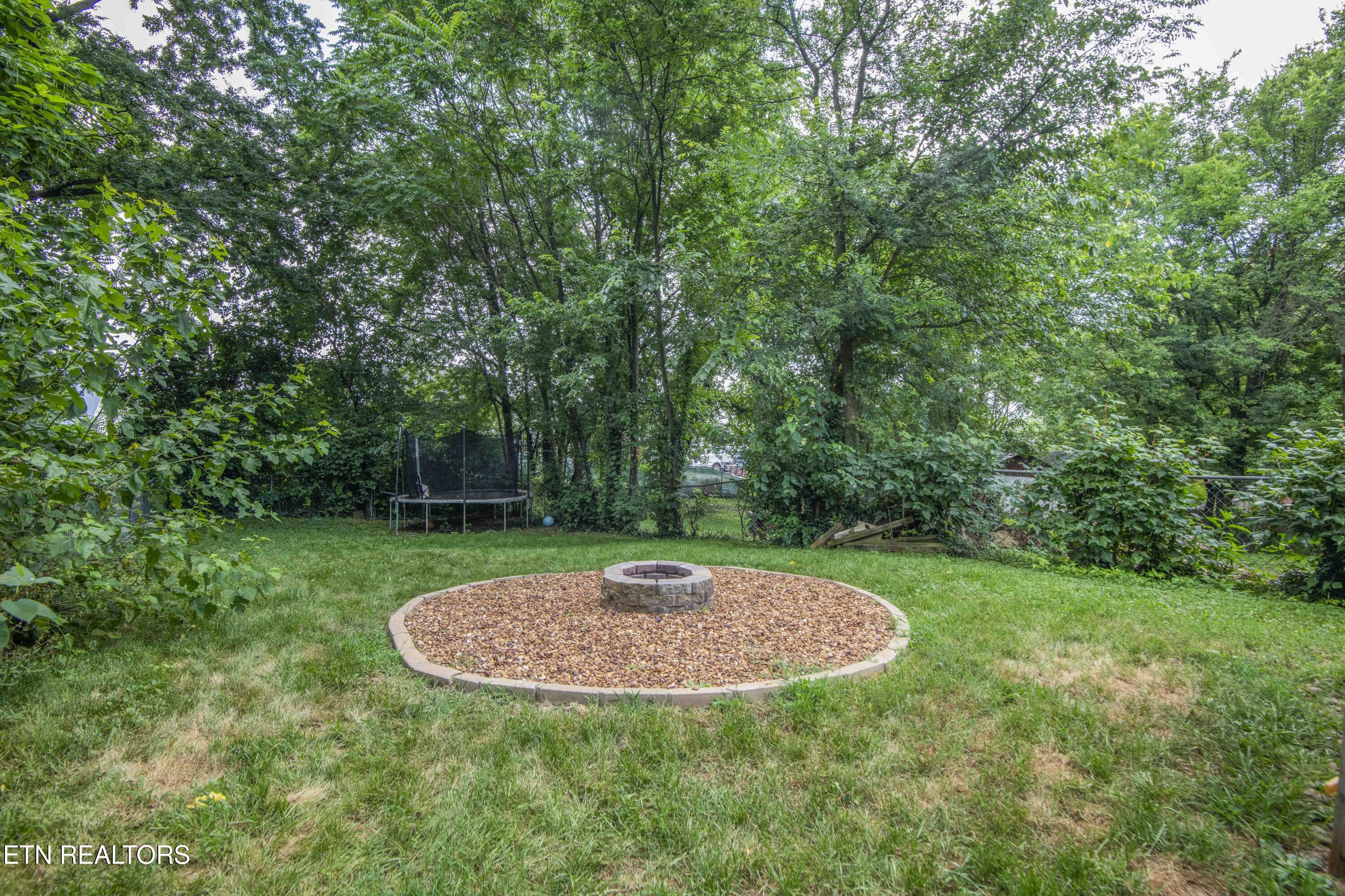 1912 Hoitt Avenue Knoxville TN 37917