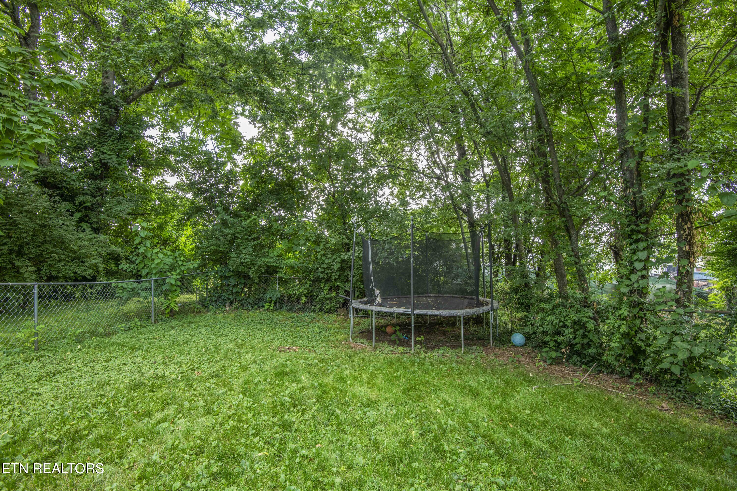 1912 Hoitt Avenue Knoxville TN 37917