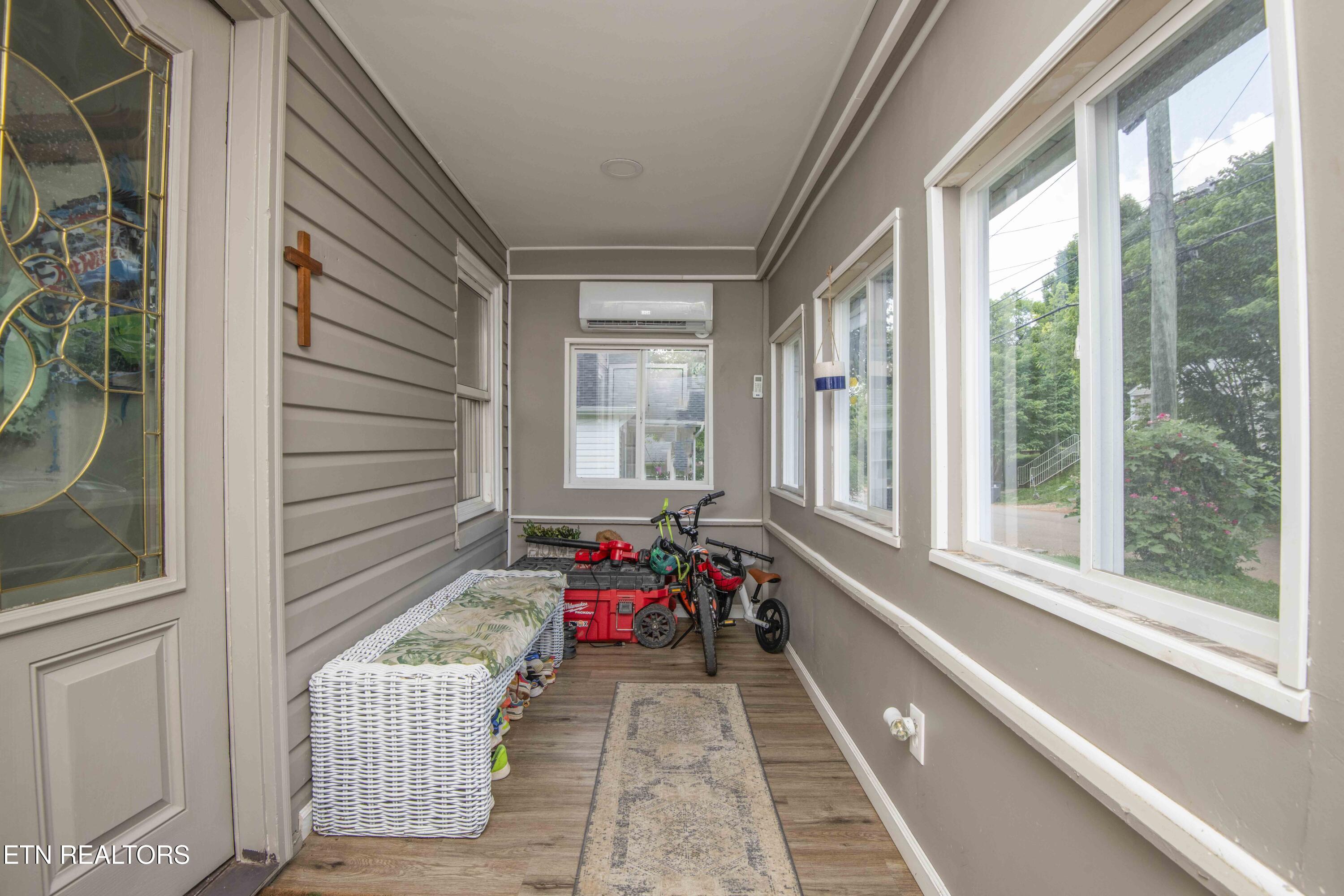 1912 Hoitt Avenue Knoxville TN 37917