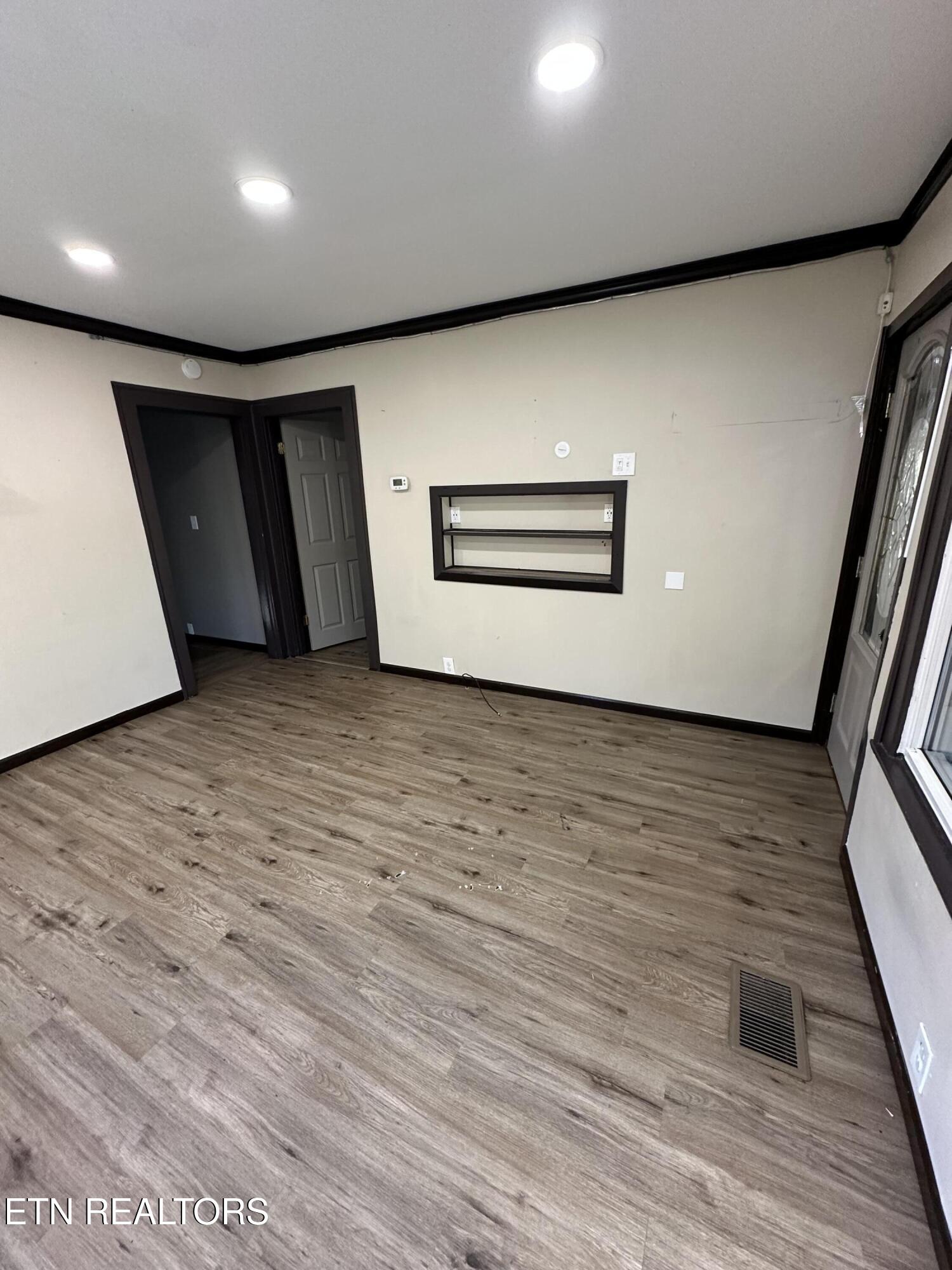 1912 Hoitt Avenue Knoxville TN 37917