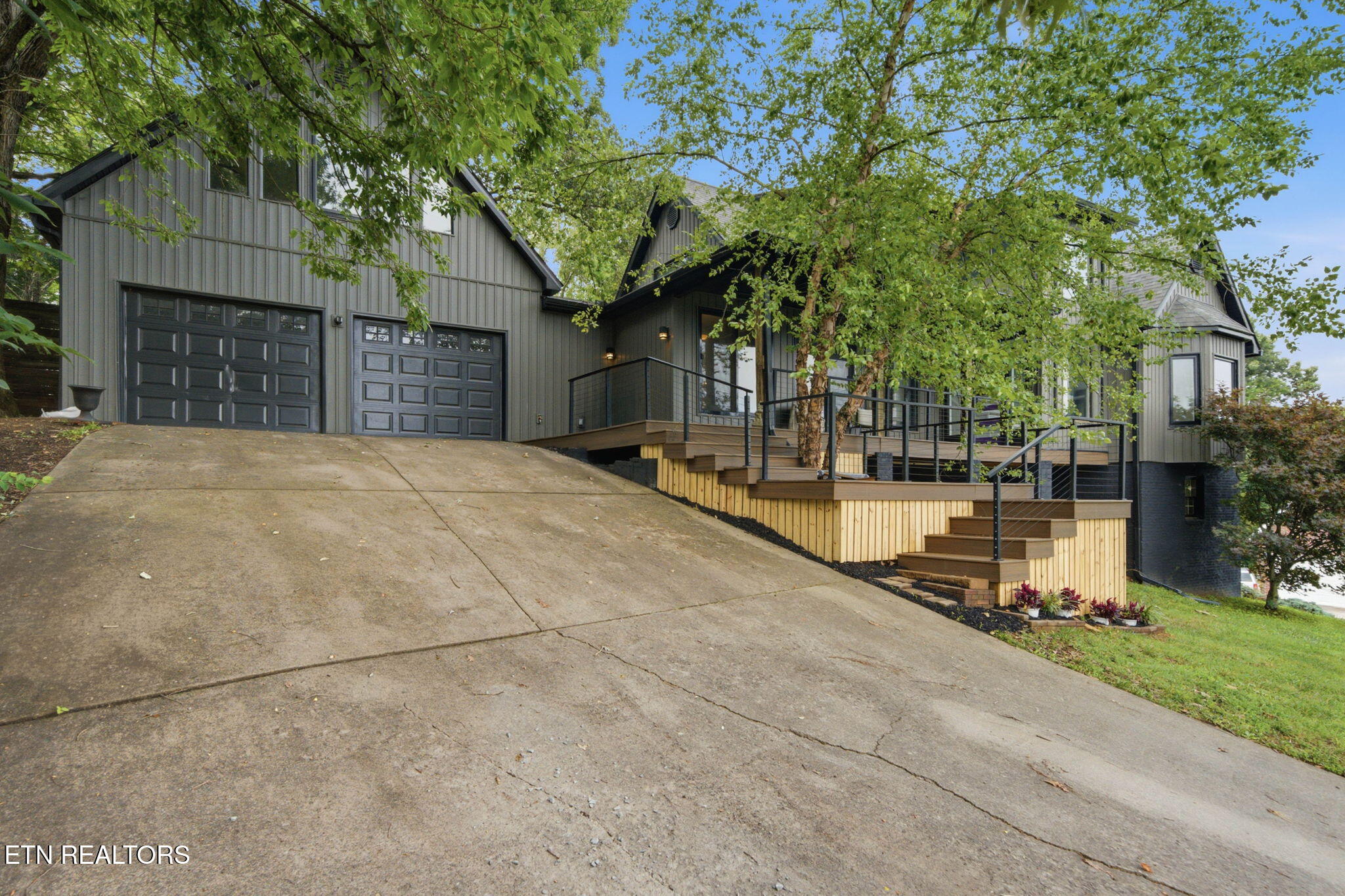 910 Katies Way Johnson City TN 37615