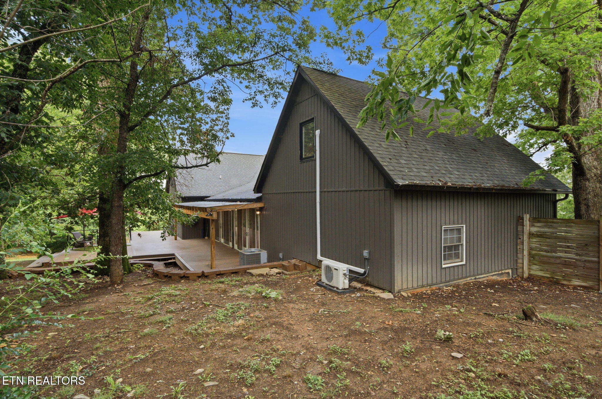 910 Katies Way Johnson City TN 37615