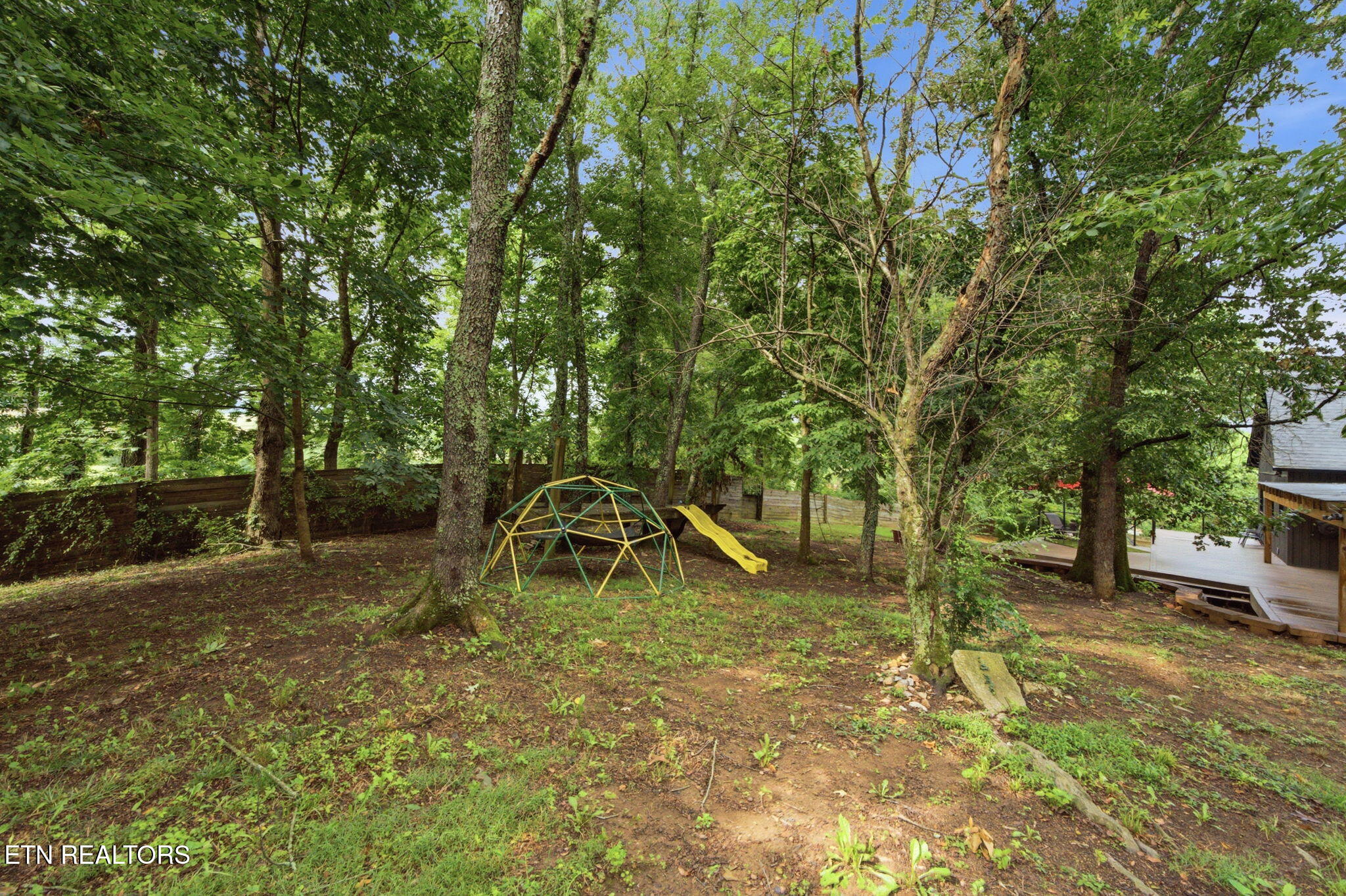 910 Katies Way Johnson City TN 37615