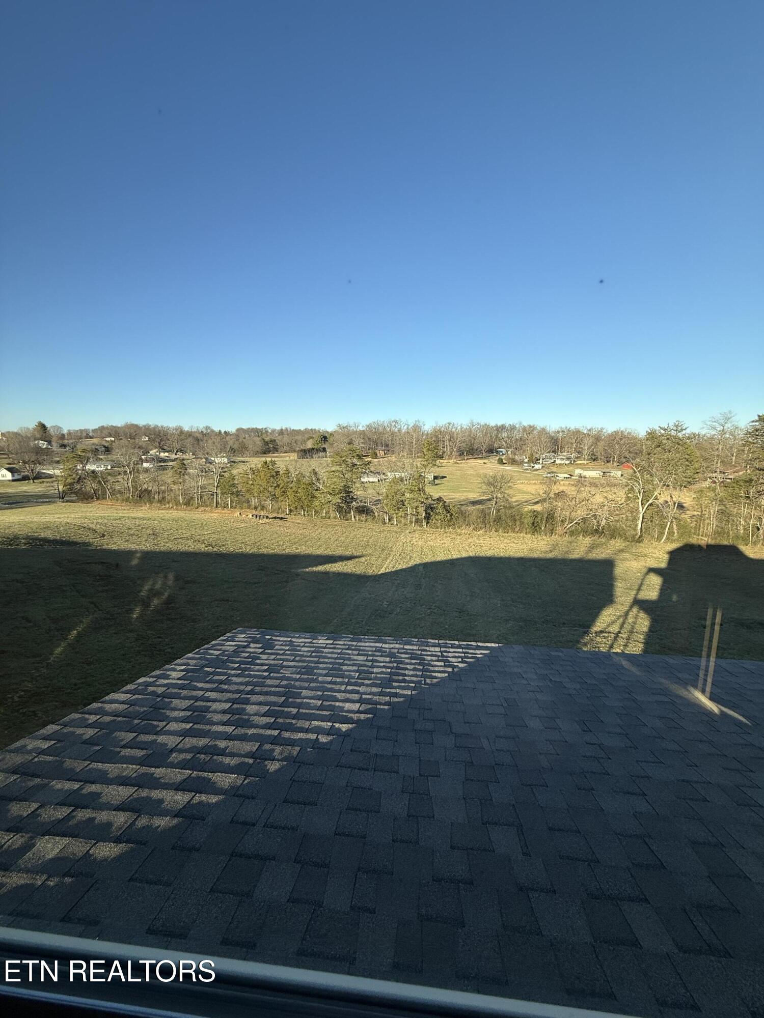 6225 Bingham Lane Lane Maryville TN 37801
