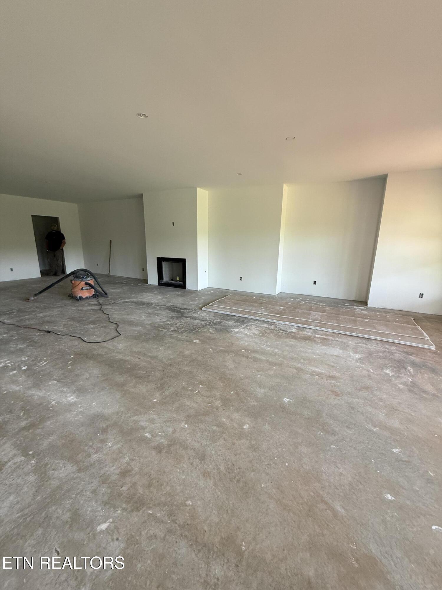 6225 Bingham Lane Lane Maryville TN 37801