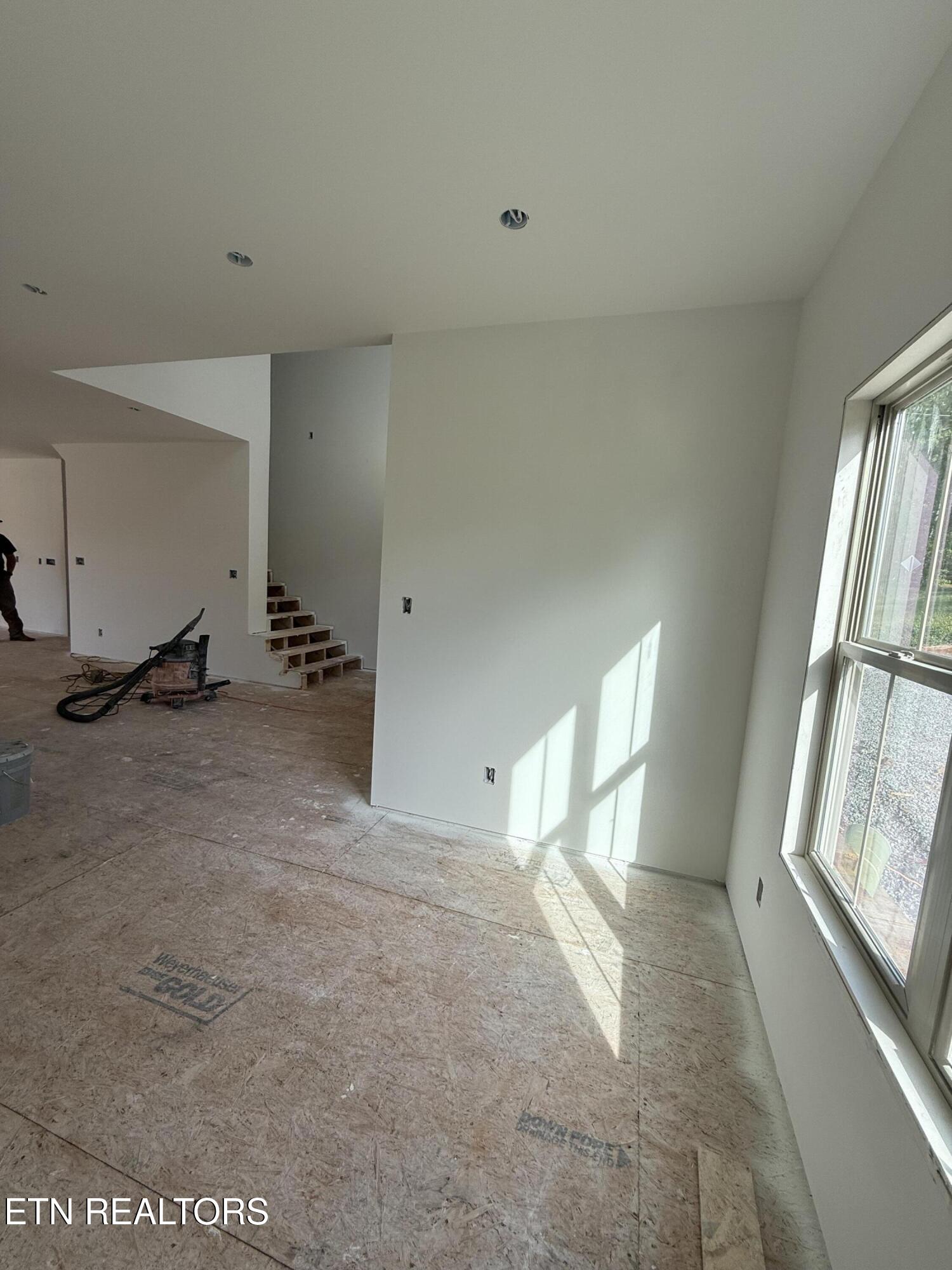 6225 Bingham Lane Lane Maryville TN 37801