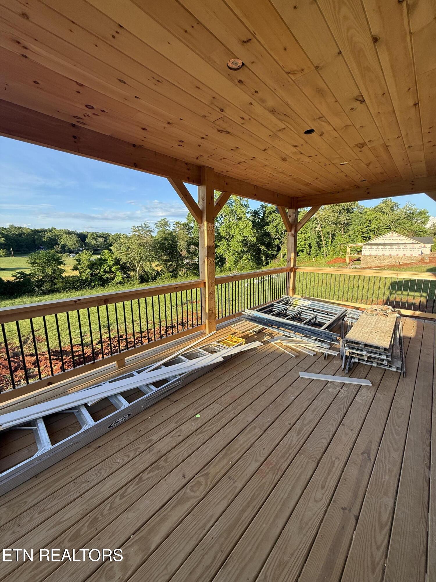 6225 Bingham Ln Lane Maryville TN 37801