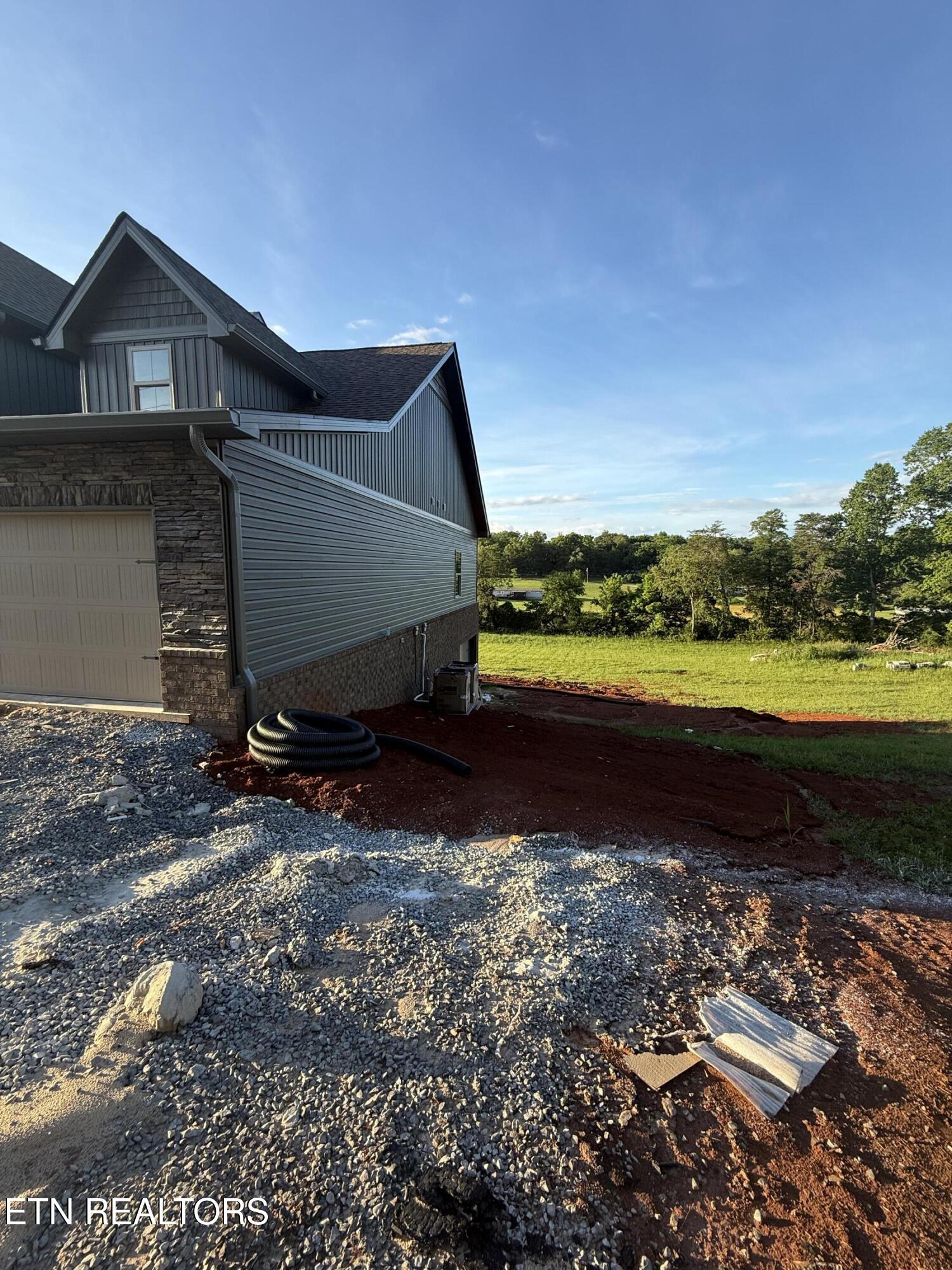 6225 Bingham Ln Lane Maryville TN 37801