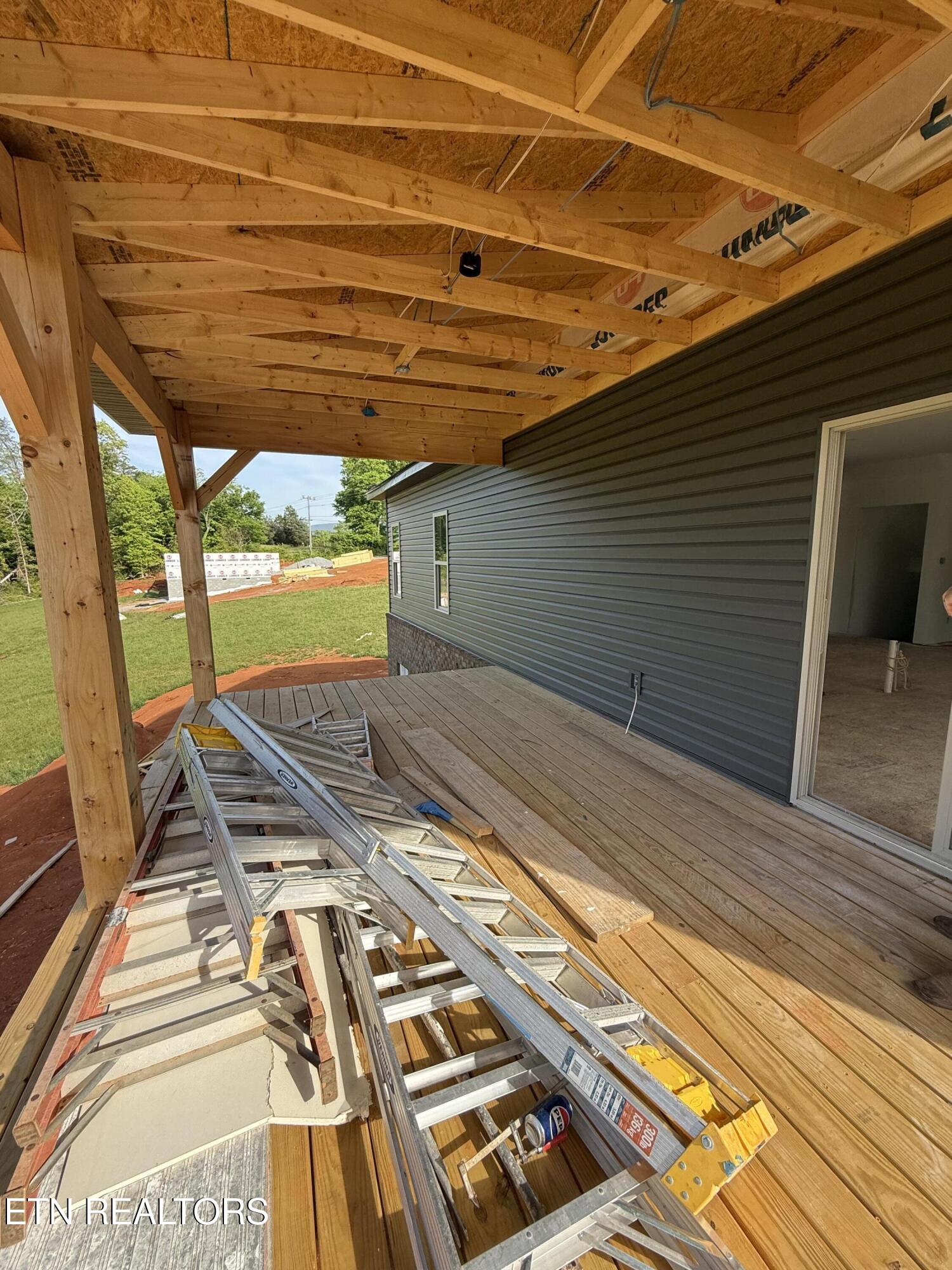 6225 Bingham Lane Lane Maryville TN 37801