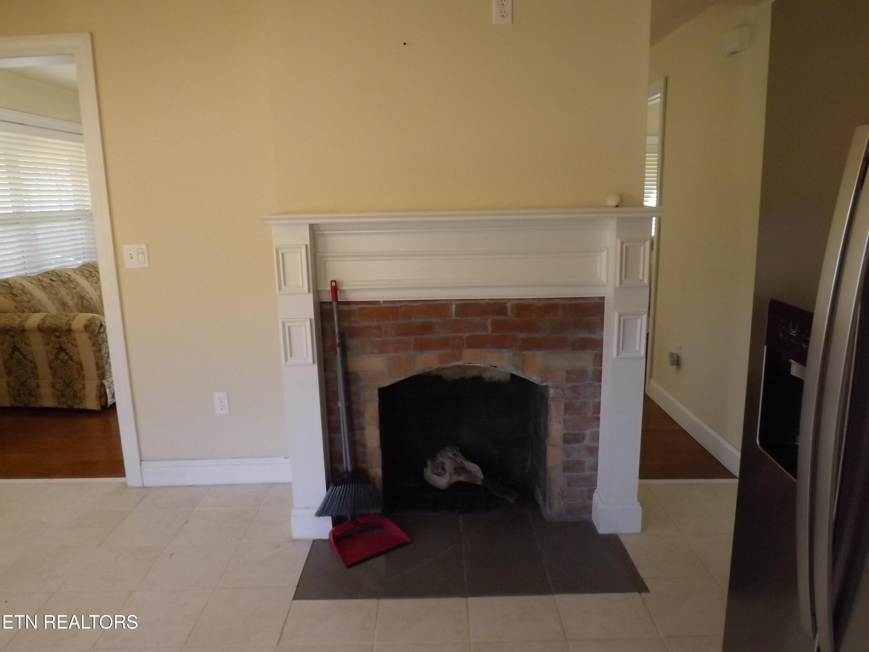 223 Ulysses Daniels Lane Harrogate TN 37752