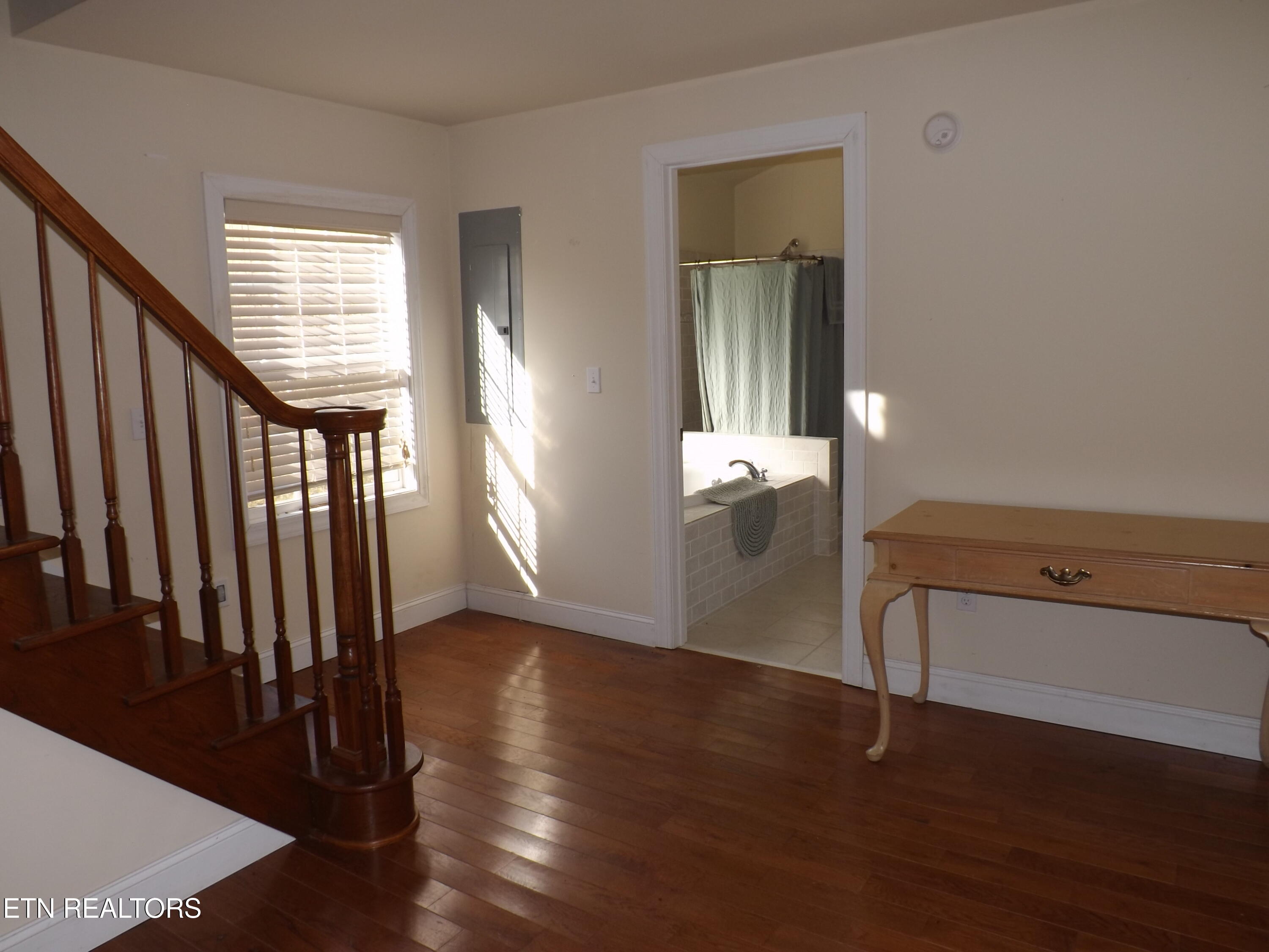 223 Ulysses Daniels Lane Harrogate TN 37752