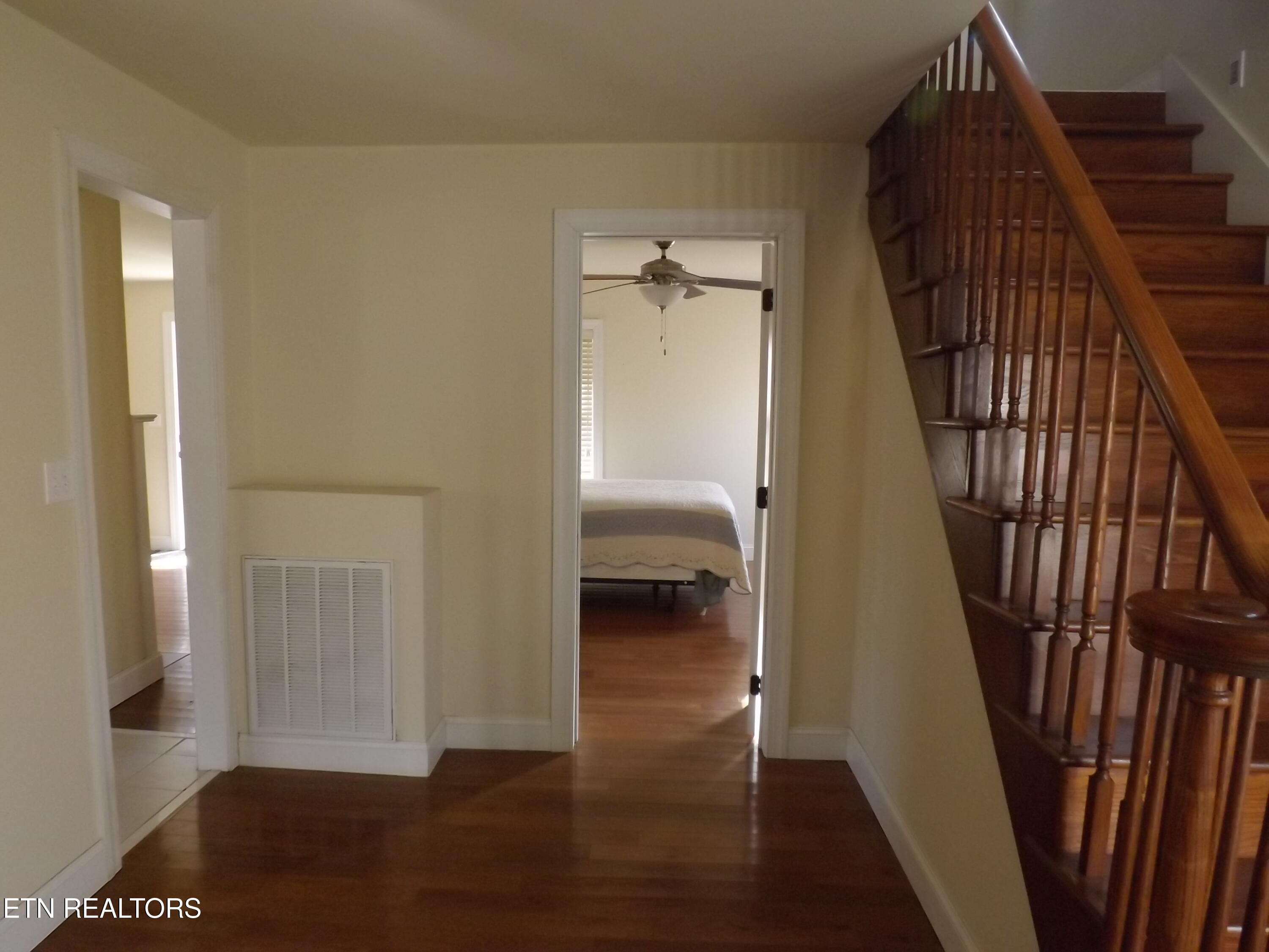 223 Ulysses Daniels Lane Harrogate TN 37752