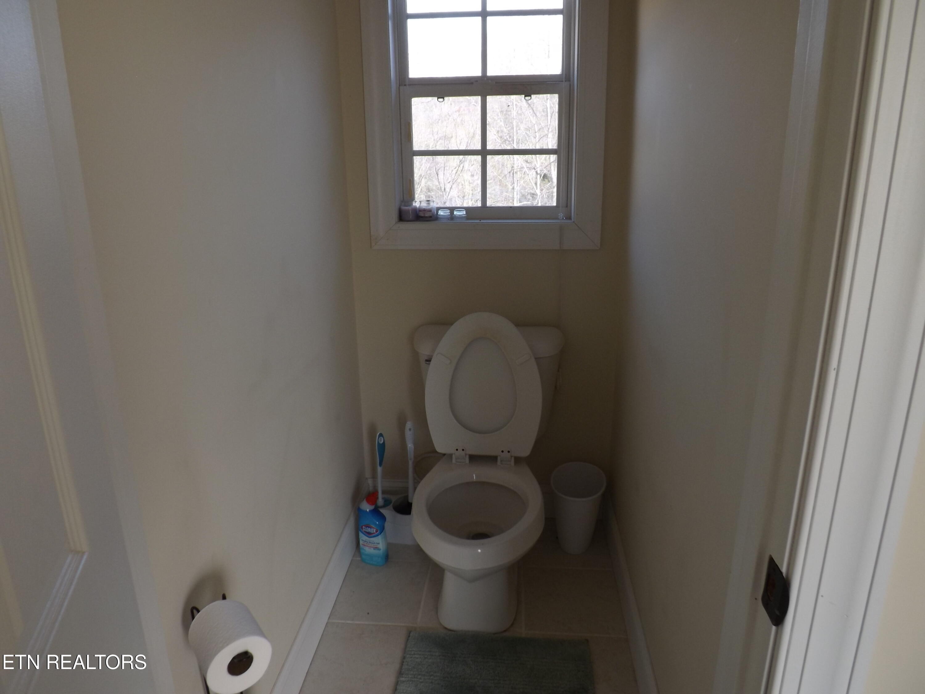 223 Ulysses Daniels Lane Harrogate TN 37752