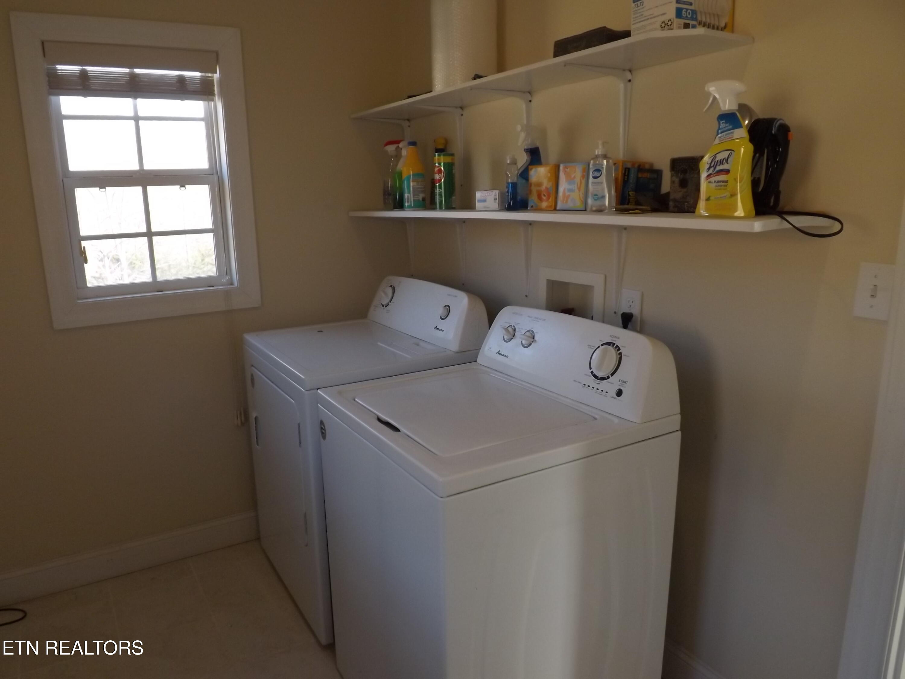 223 Ulysses Daniels Lane Harrogate TN 37752