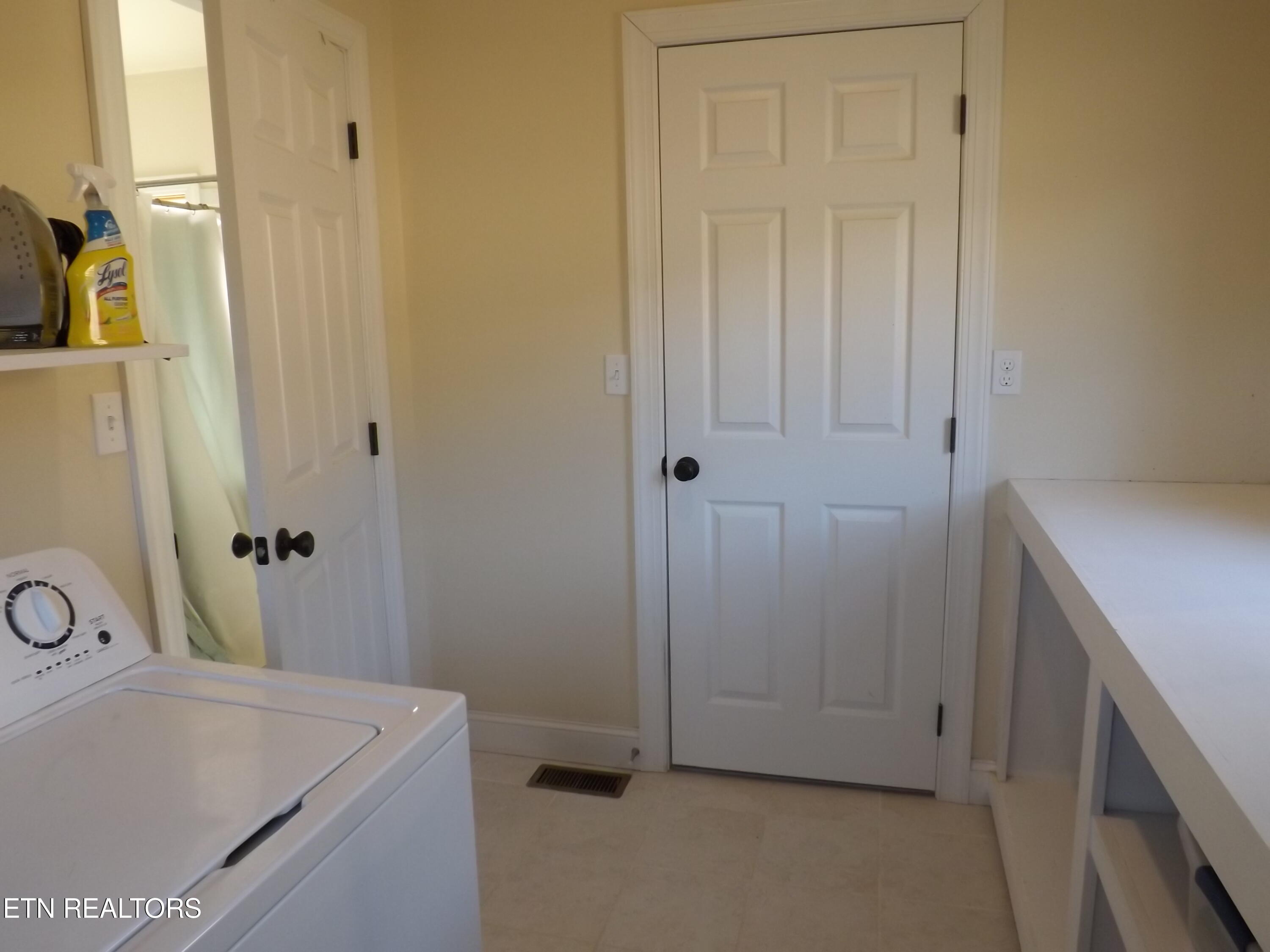 223 Ulysses Daniels Lane Harrogate TN 37752