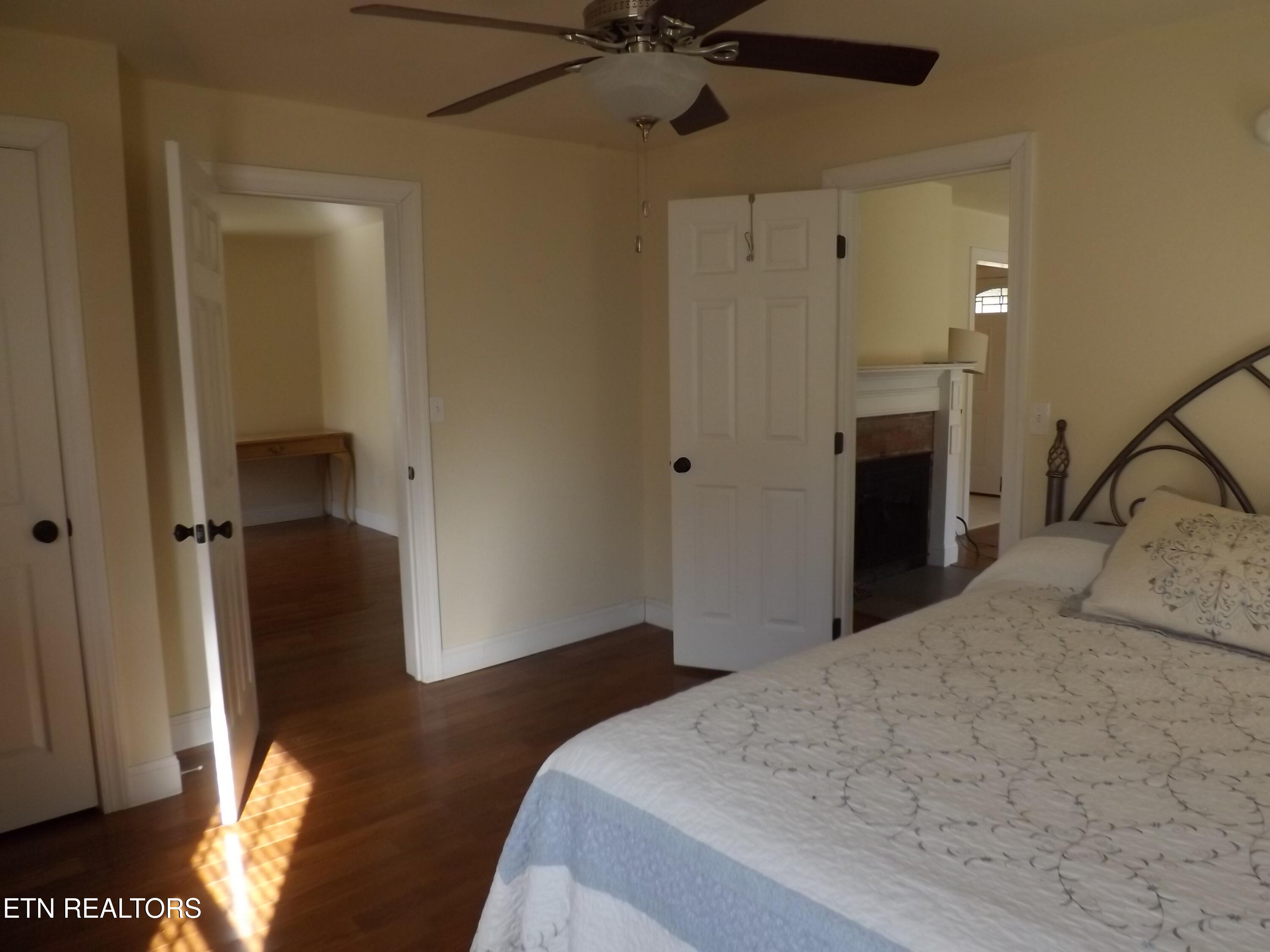 223 Ulysses Daniels Lane Harrogate TN 37752