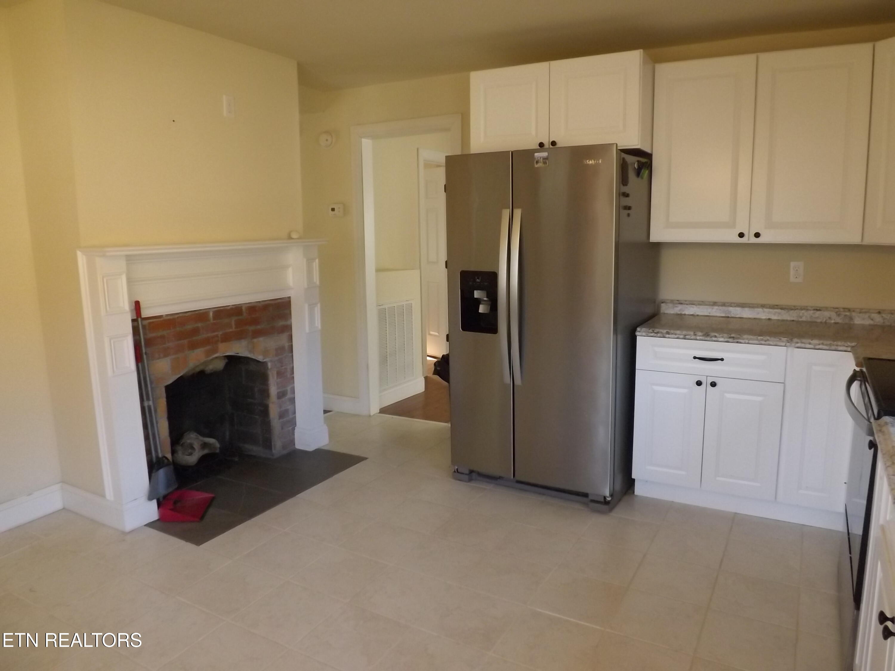 223 Ulysses Daniels Lane Harrogate TN 37752