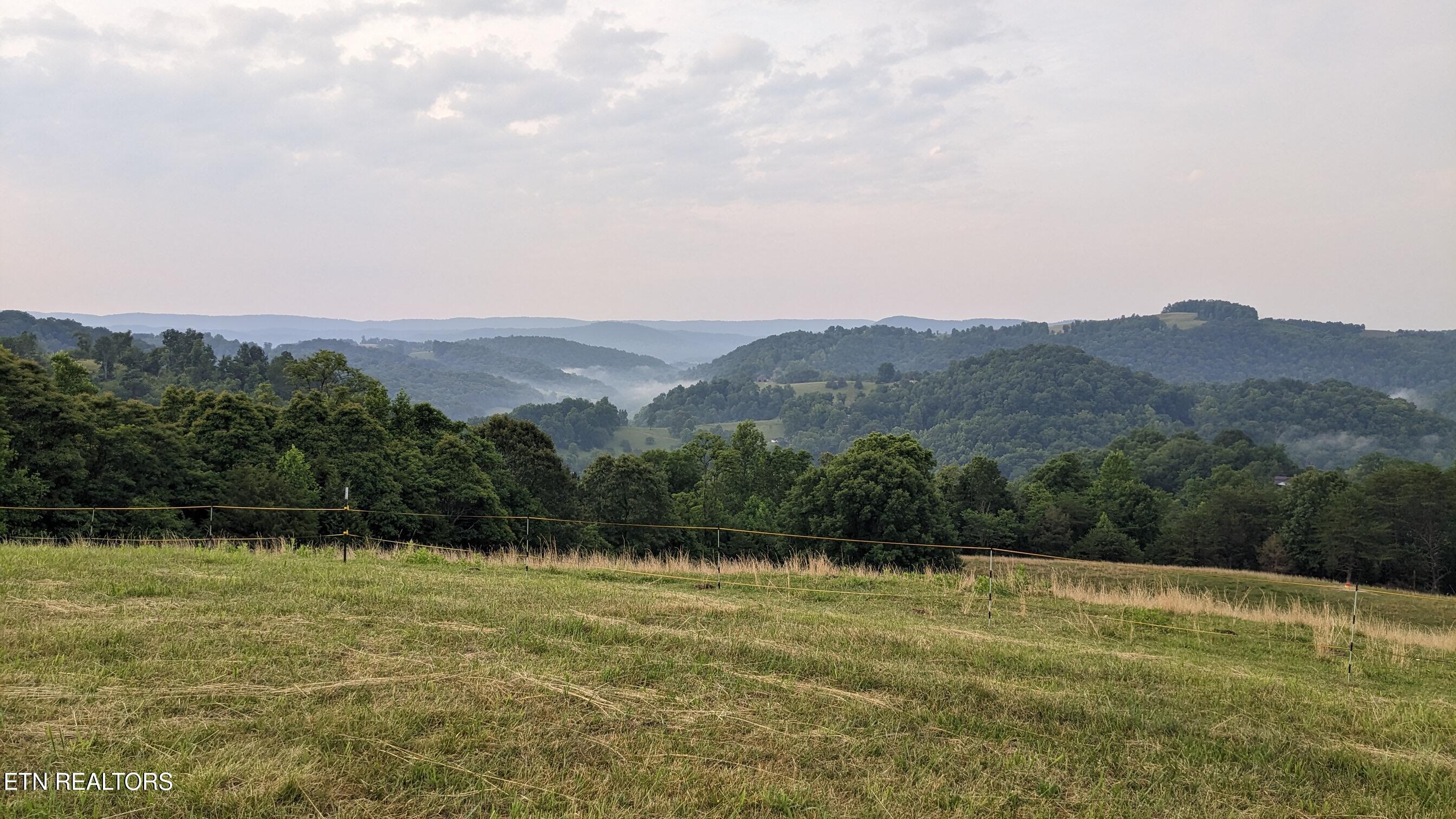 223 Ulysses Daniels Lane Harrogate TN 37752