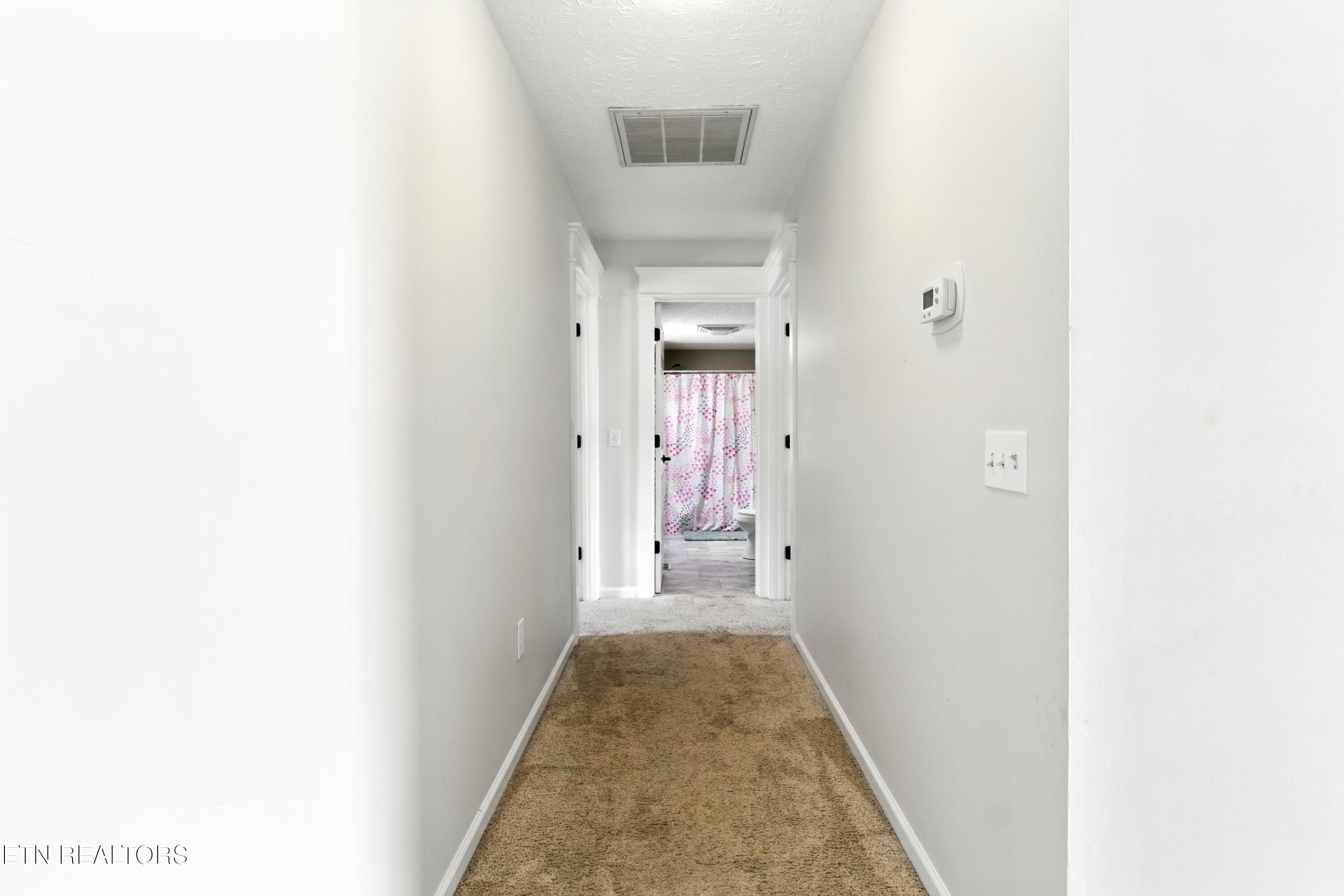 260 Meador Lane Harrogate TN 37752