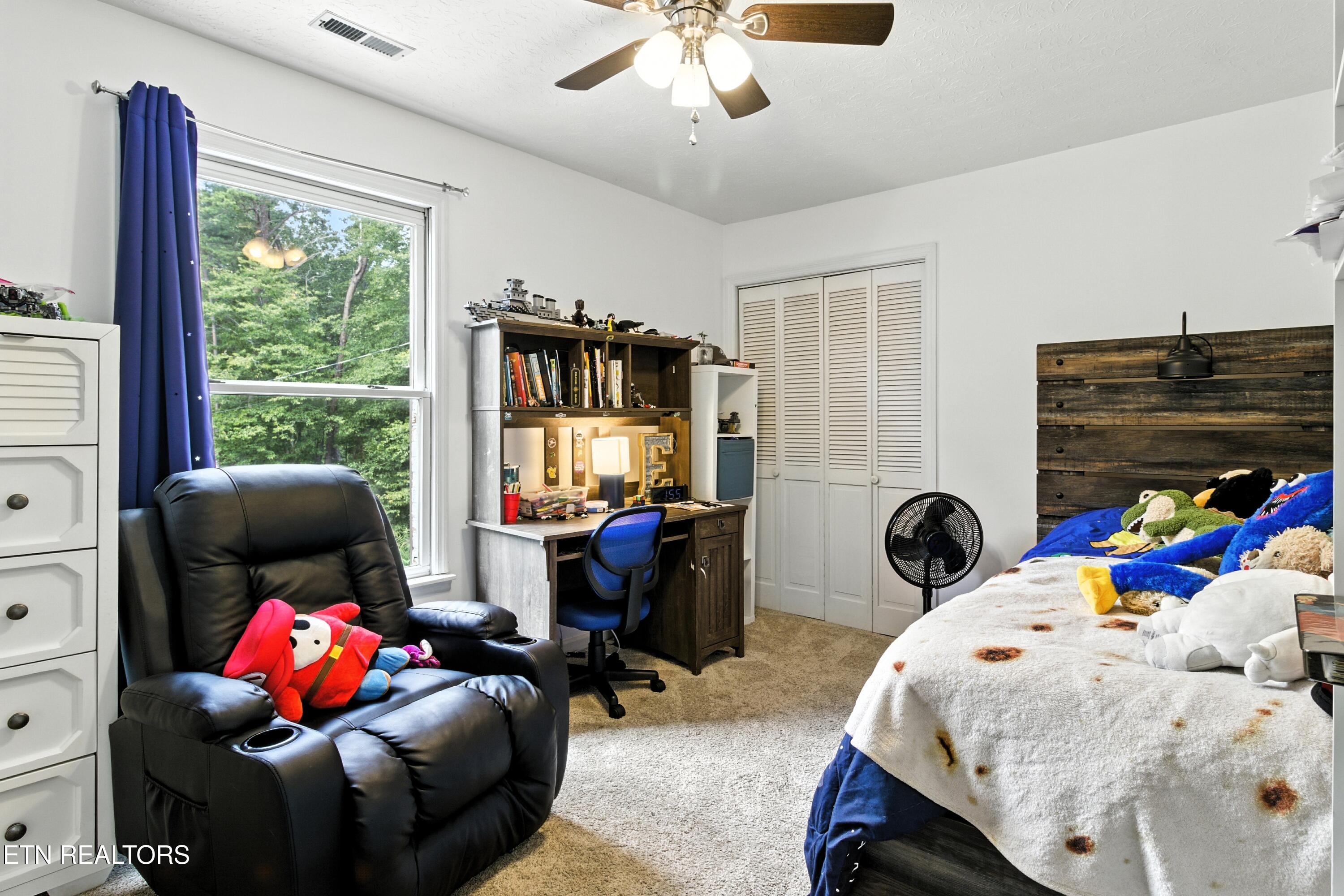 260 Meador Lane Harrogate TN 37752