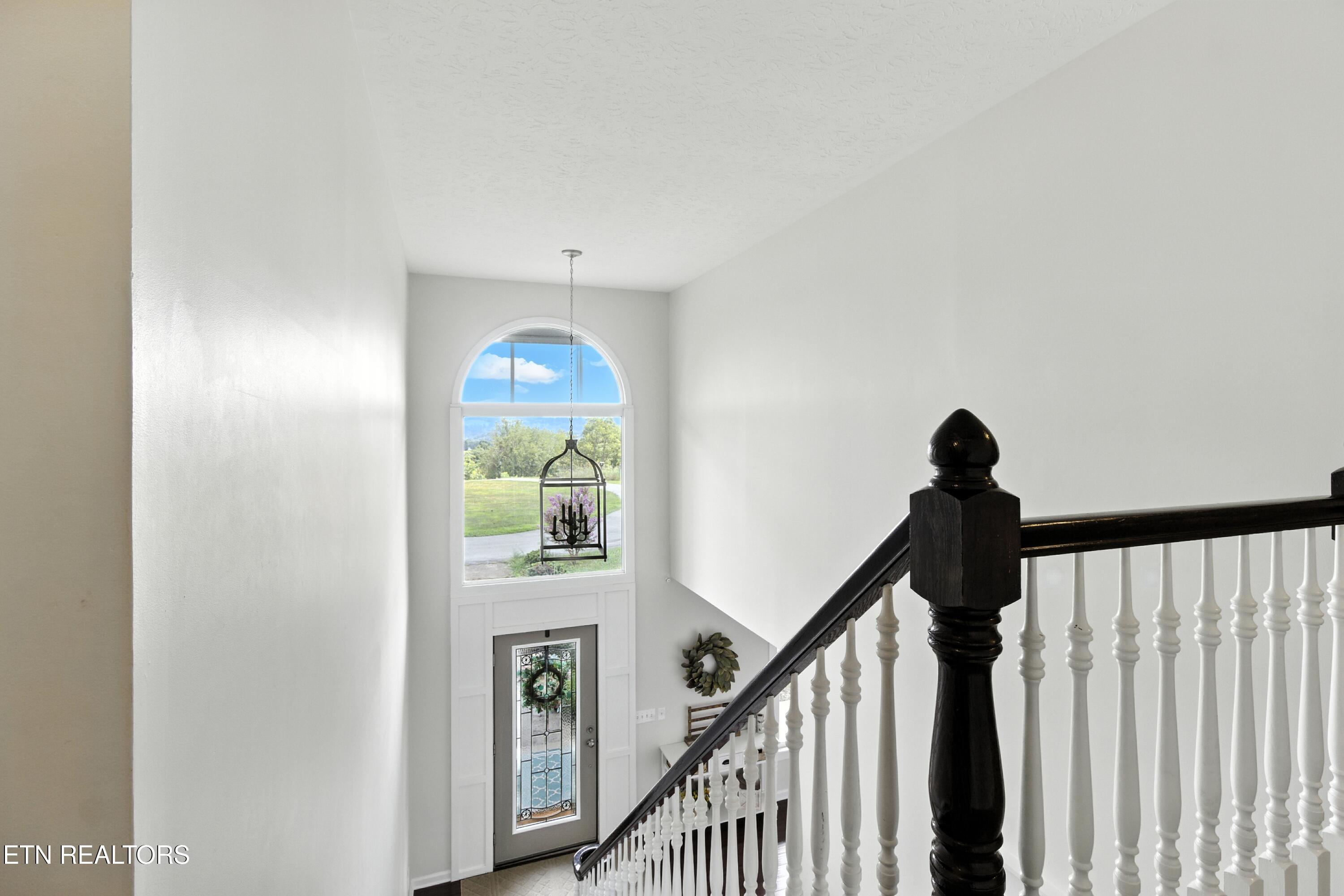 260 Meador Lane Harrogate TN 37752