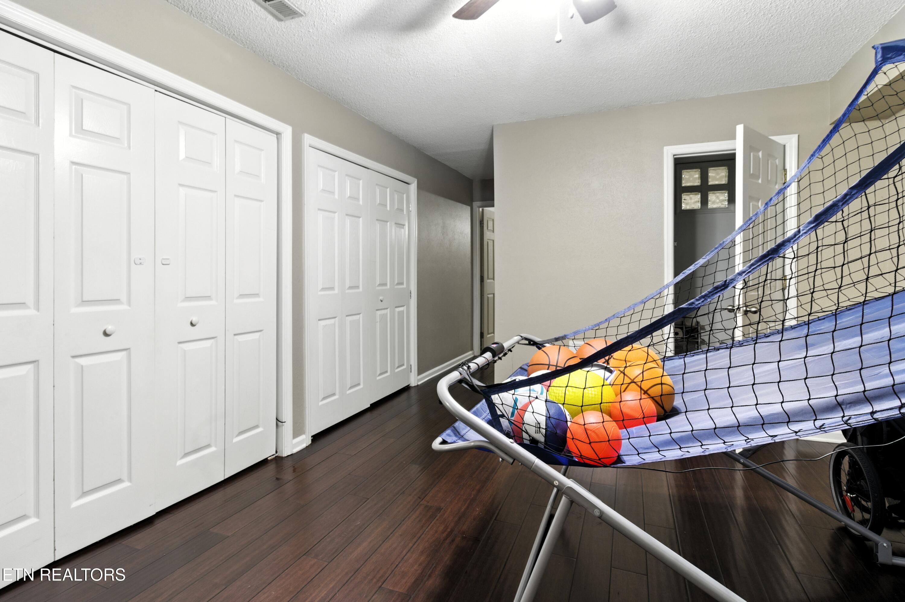 260 Meador Lane Harrogate TN 37752