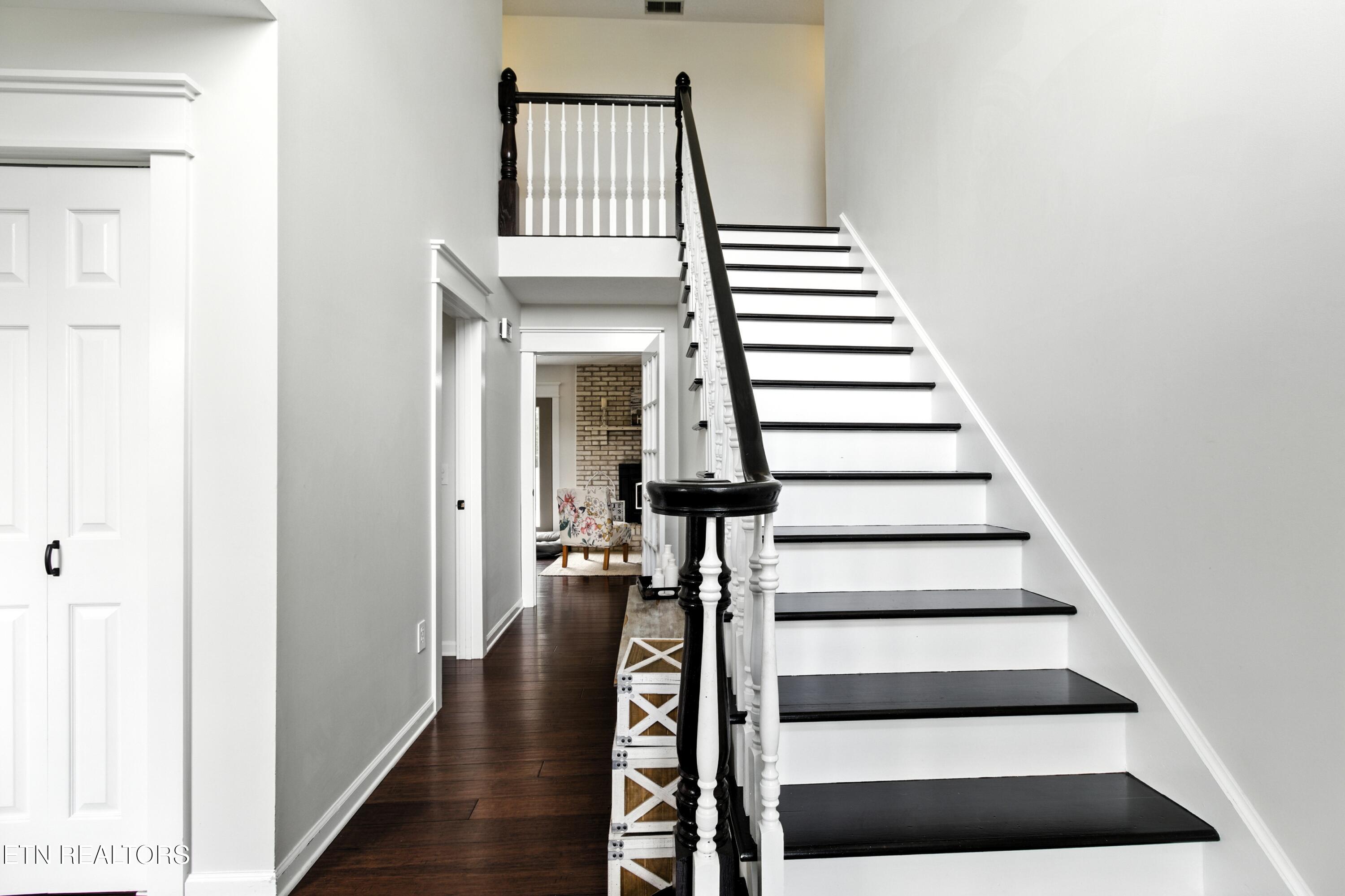 260 Meador Lane Harrogate TN 37752