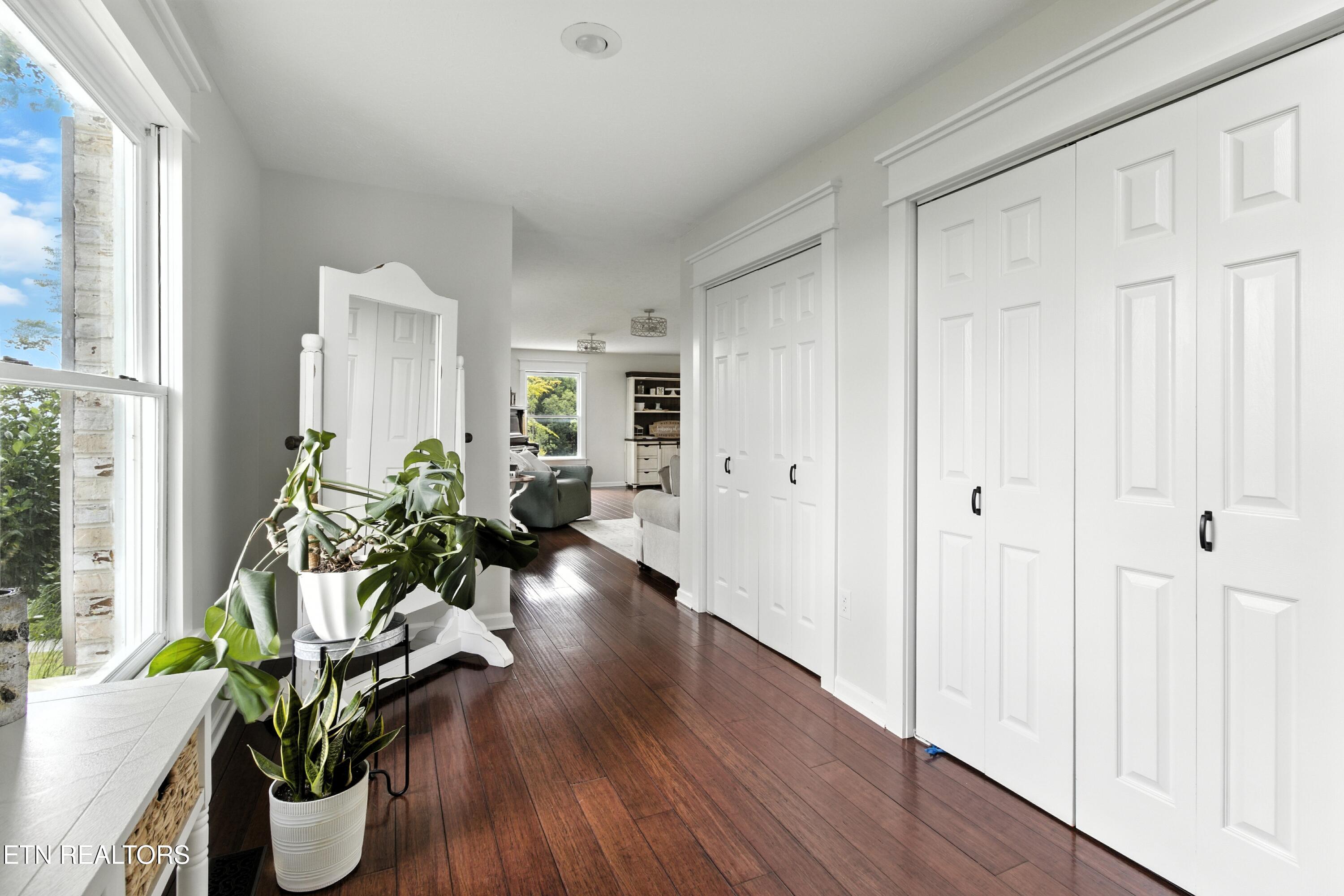 260 Meador Lane Harrogate TN 37752