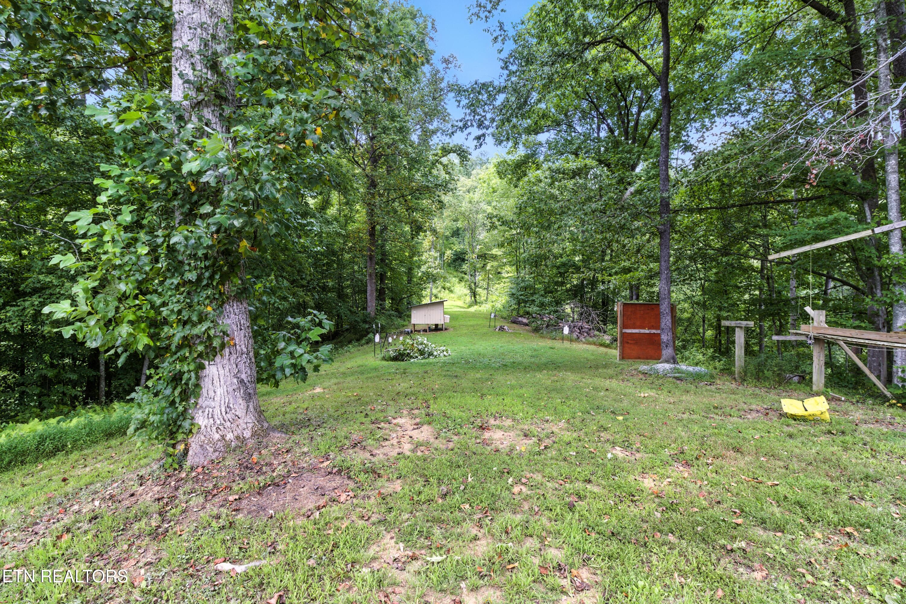 260 Meador Lane Harrogate TN 37752