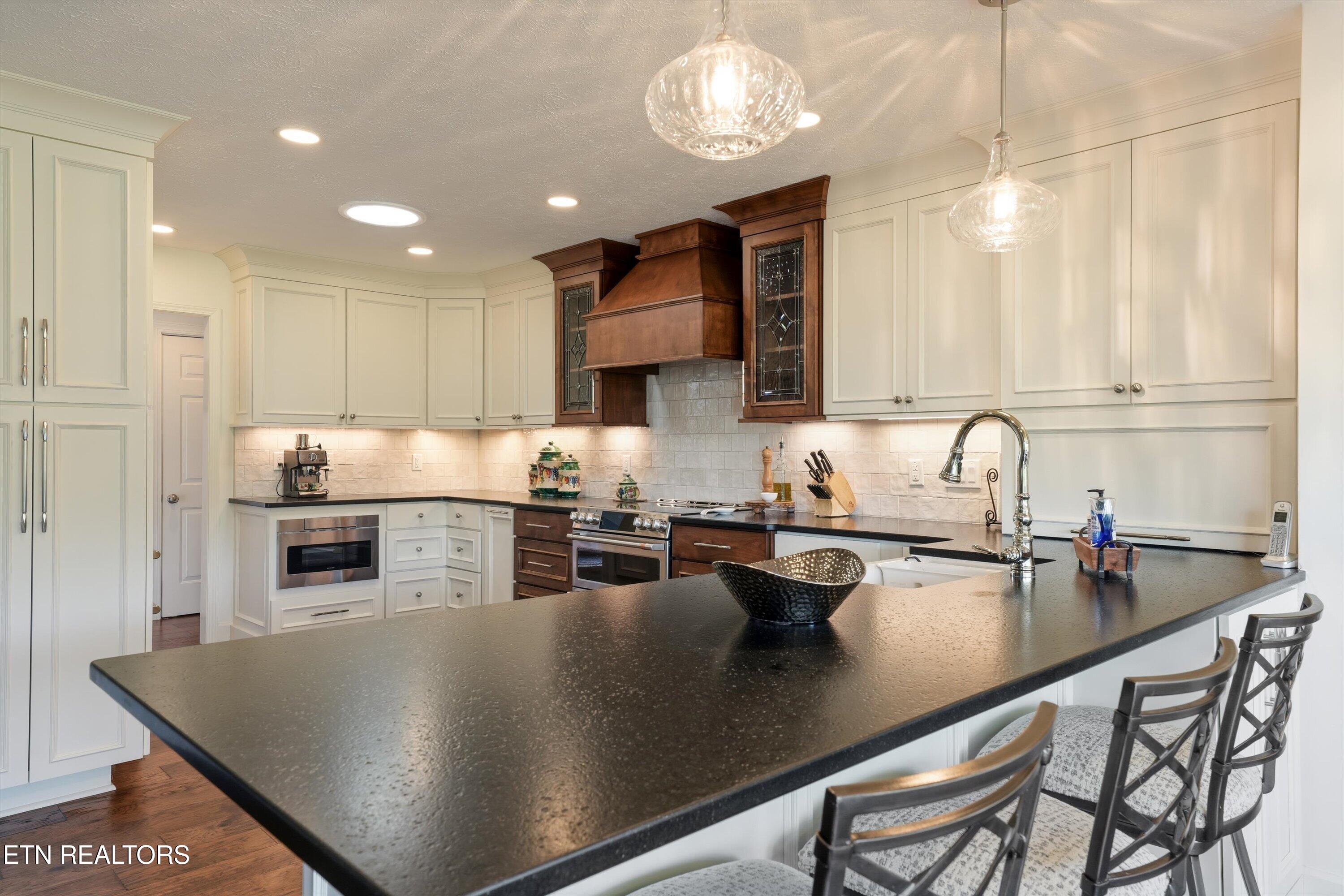 101 Ostenbarker Street Maryville TN 37804